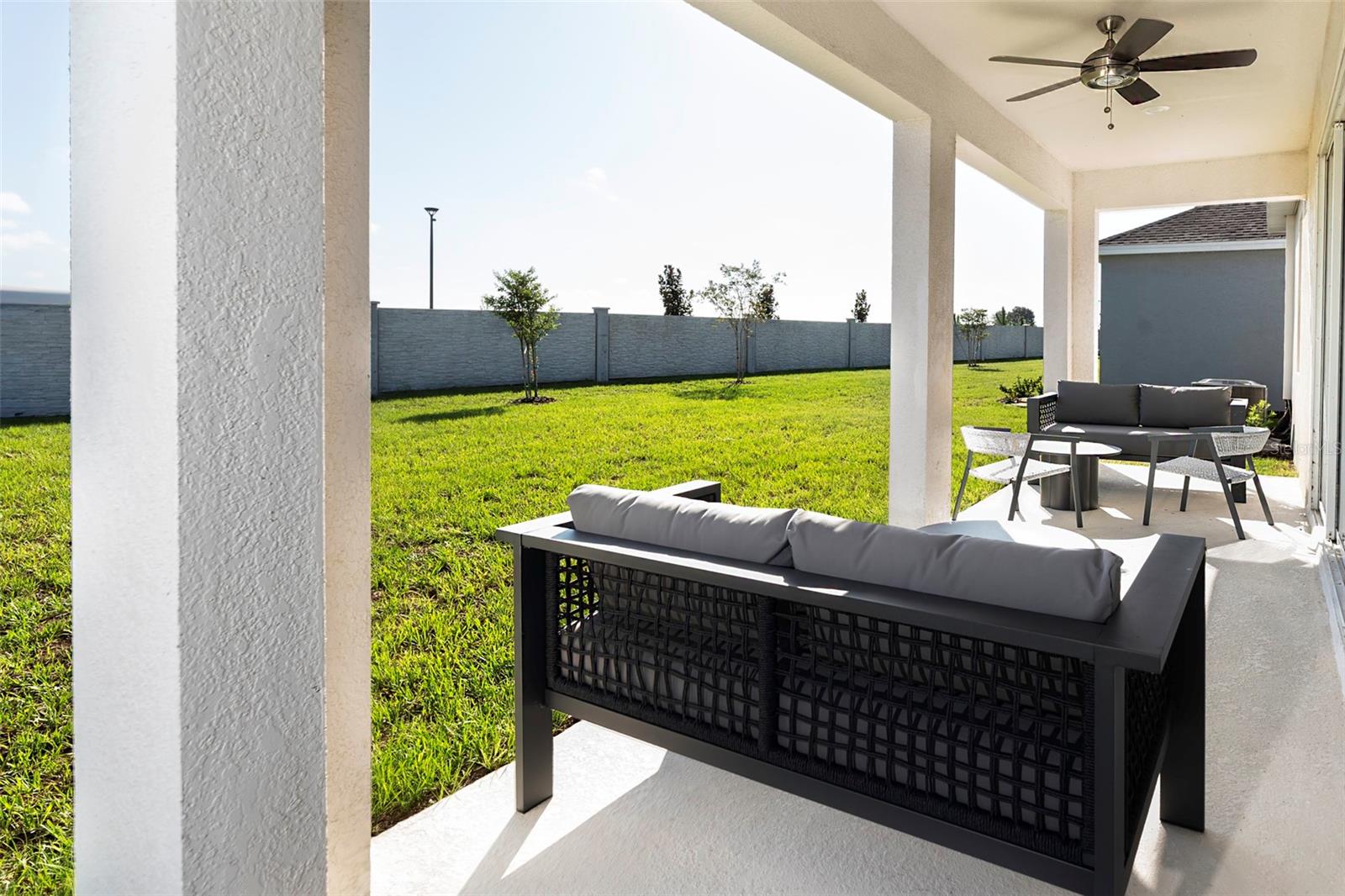 2786 FITNESS ST, CLERMONT, FL — photo 43