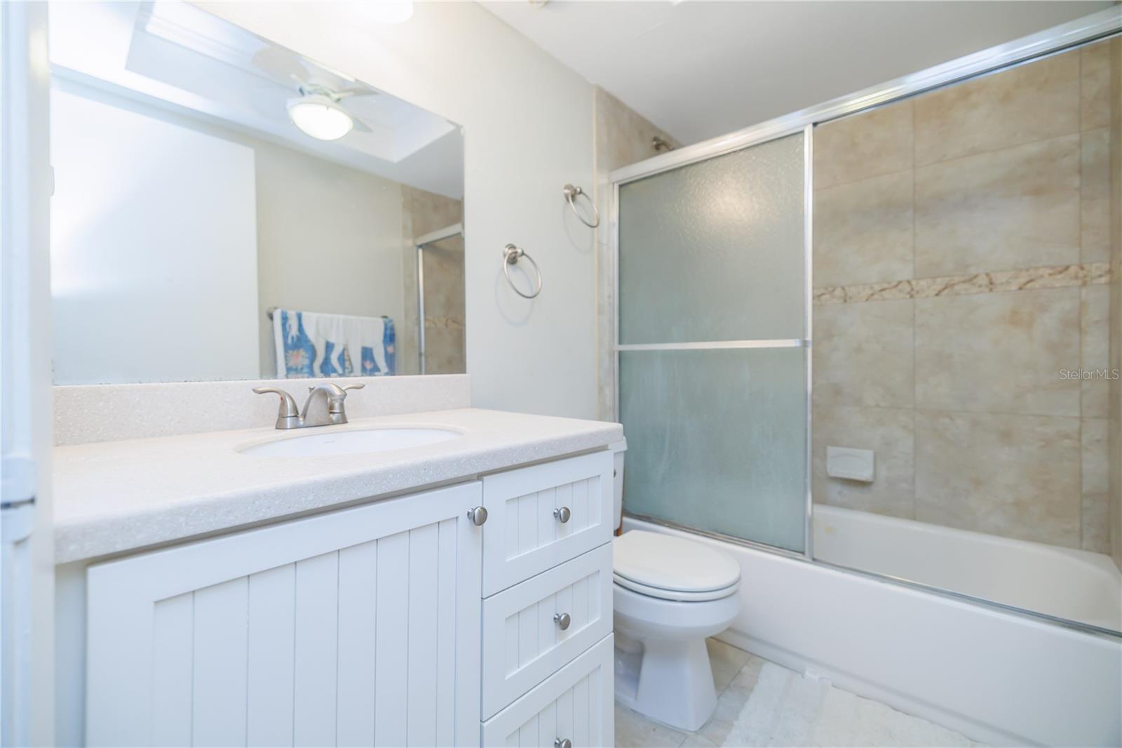 2100 N ATLANTIC AVE #201, COCOA BEACH, FL — photo 18