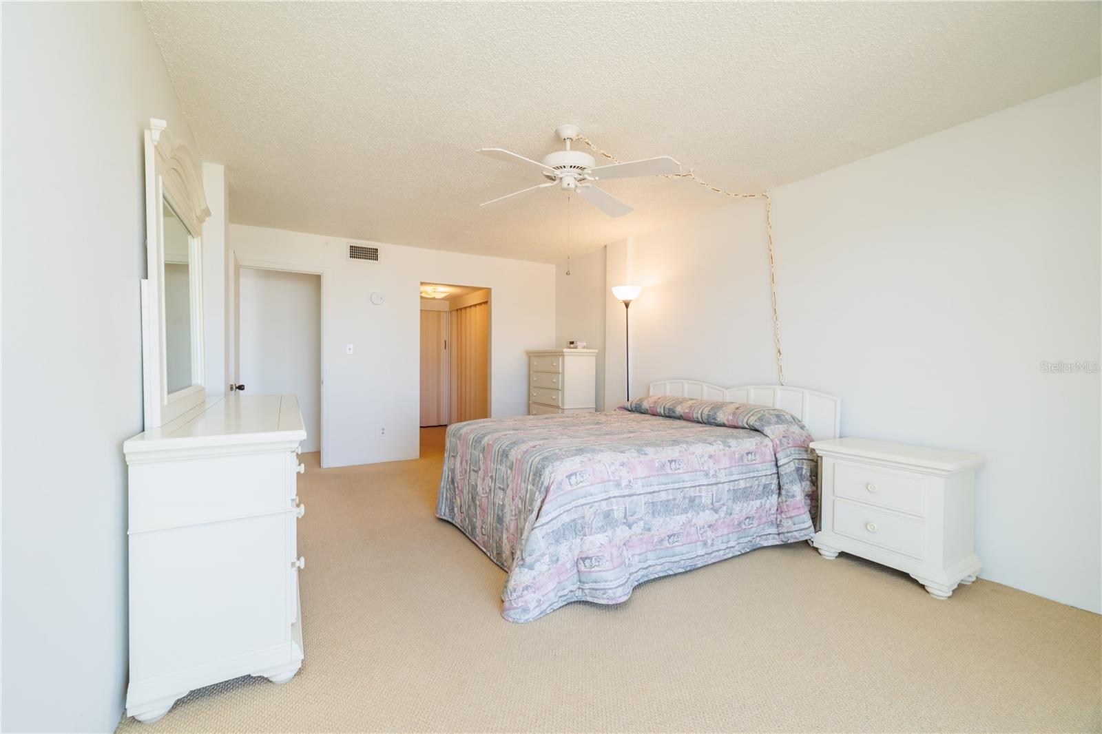 2100 N ATLANTIC AVE #201, COCOA BEACH, FL — photo 27