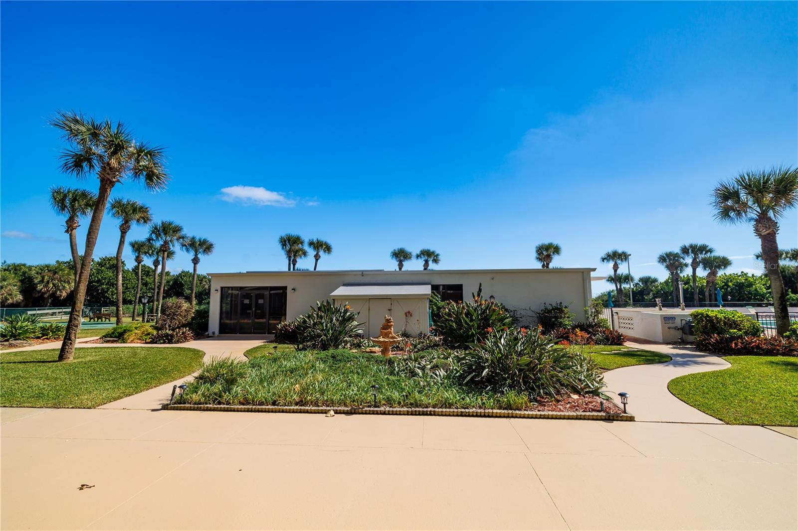 2100 N ATLANTIC AVE #201, COCOA BEACH, FL — photo 28