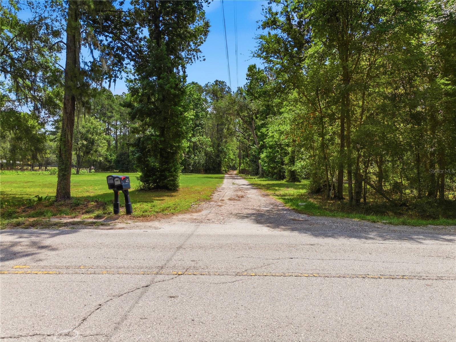 1074 CULBREATH RD, BROOKSVILLE, FL — photo 5