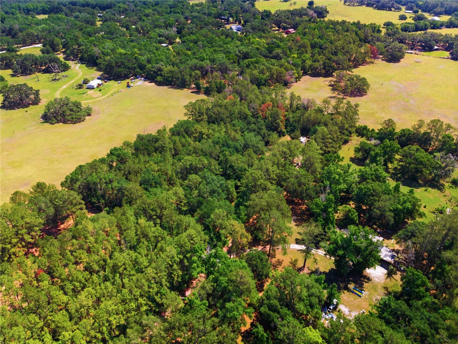 1074 CULBREATH RD, BROOKSVILLE, FL — photo 11