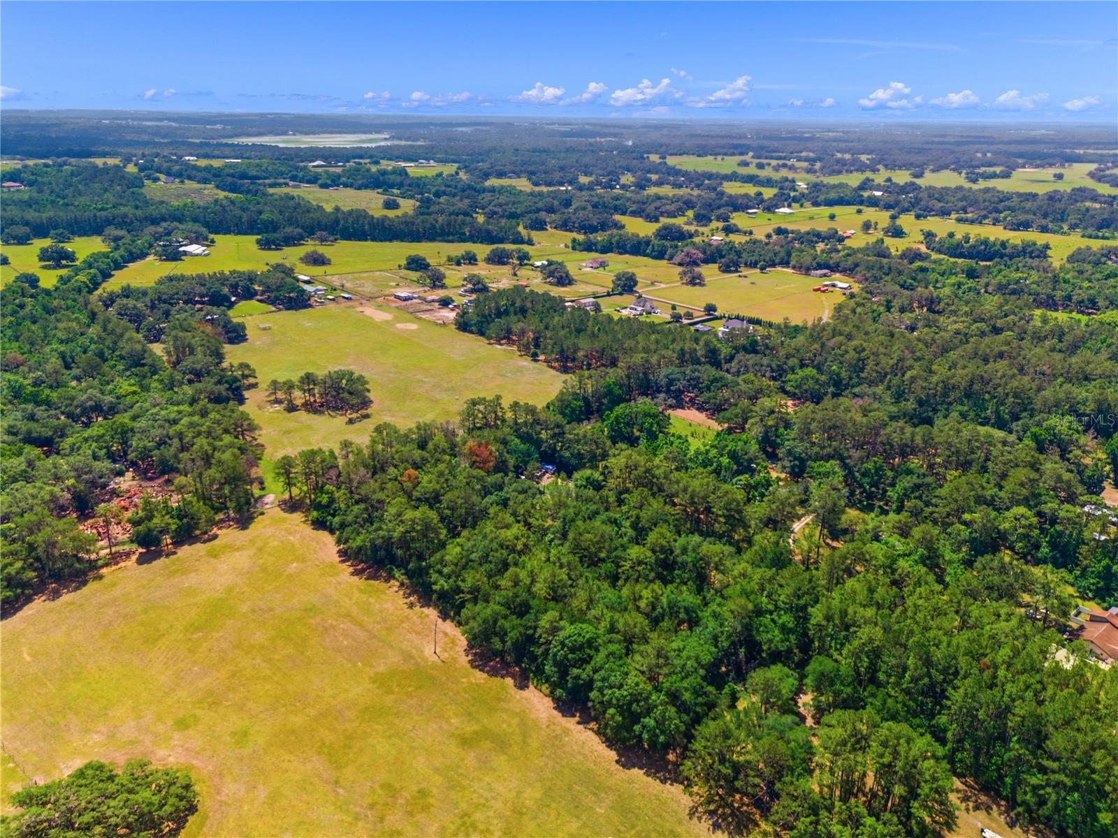 1074 CULBREATH RD, BROOKSVILLE, FL — photo 17