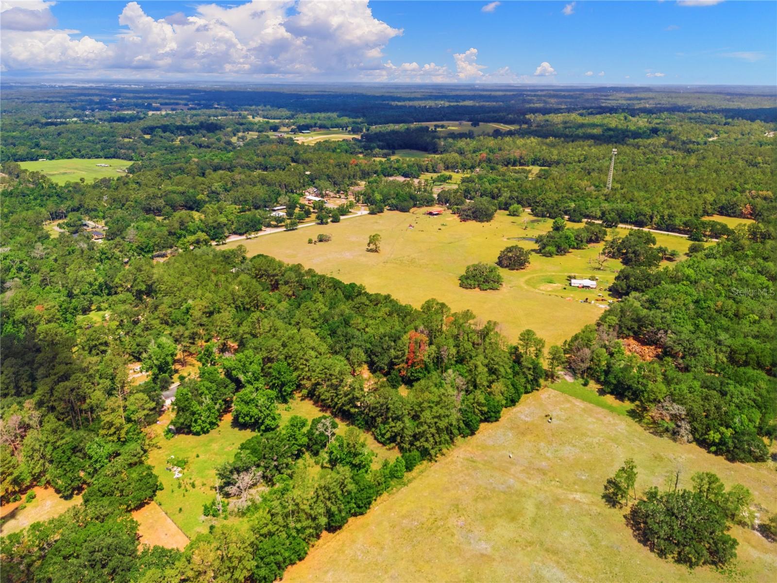 1074 CULBREATH RD, BROOKSVILLE, FL — photo 19