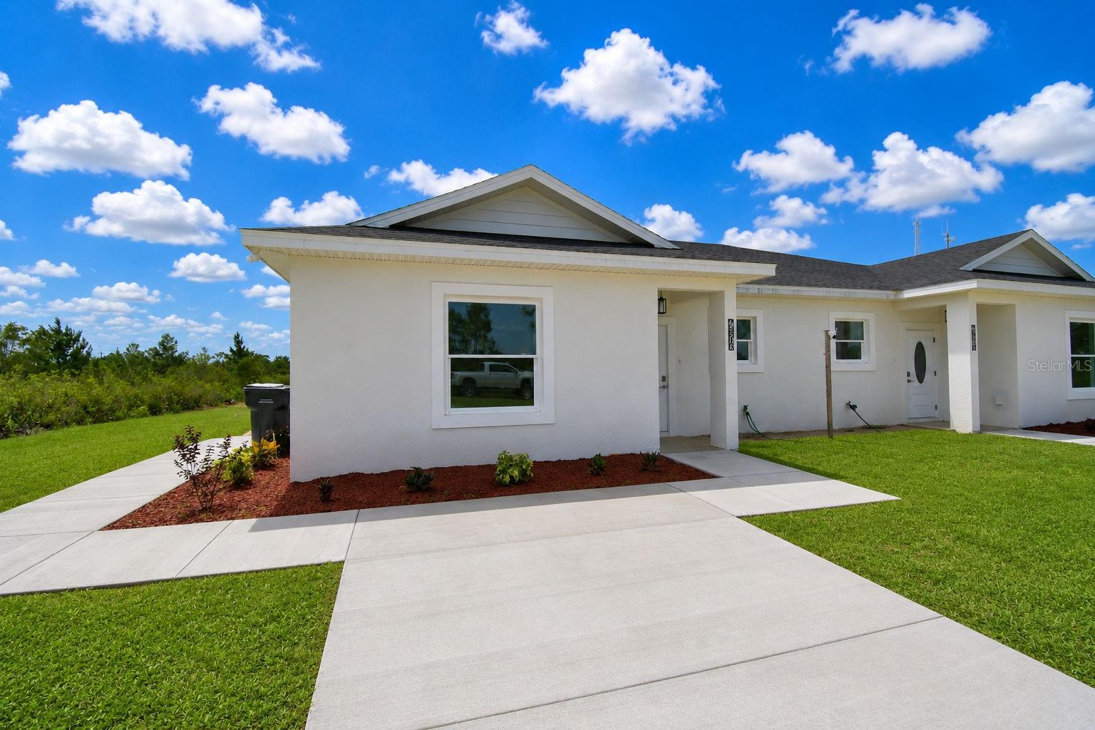7951 SARASOTA DR #A, INDIAN LAKE ESTATES, FL — photo 2