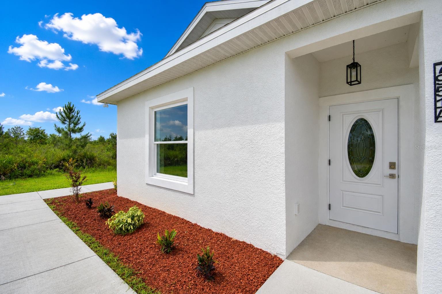 7951 SARASOTA DR #A, INDIAN LAKE ESTATES, FL — photo 3