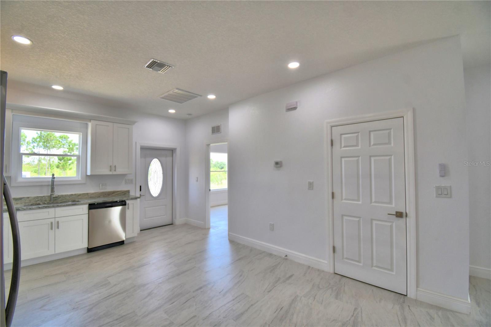 7951 SARASOTA DR #A, INDIAN LAKE ESTATES, FL — photo 4