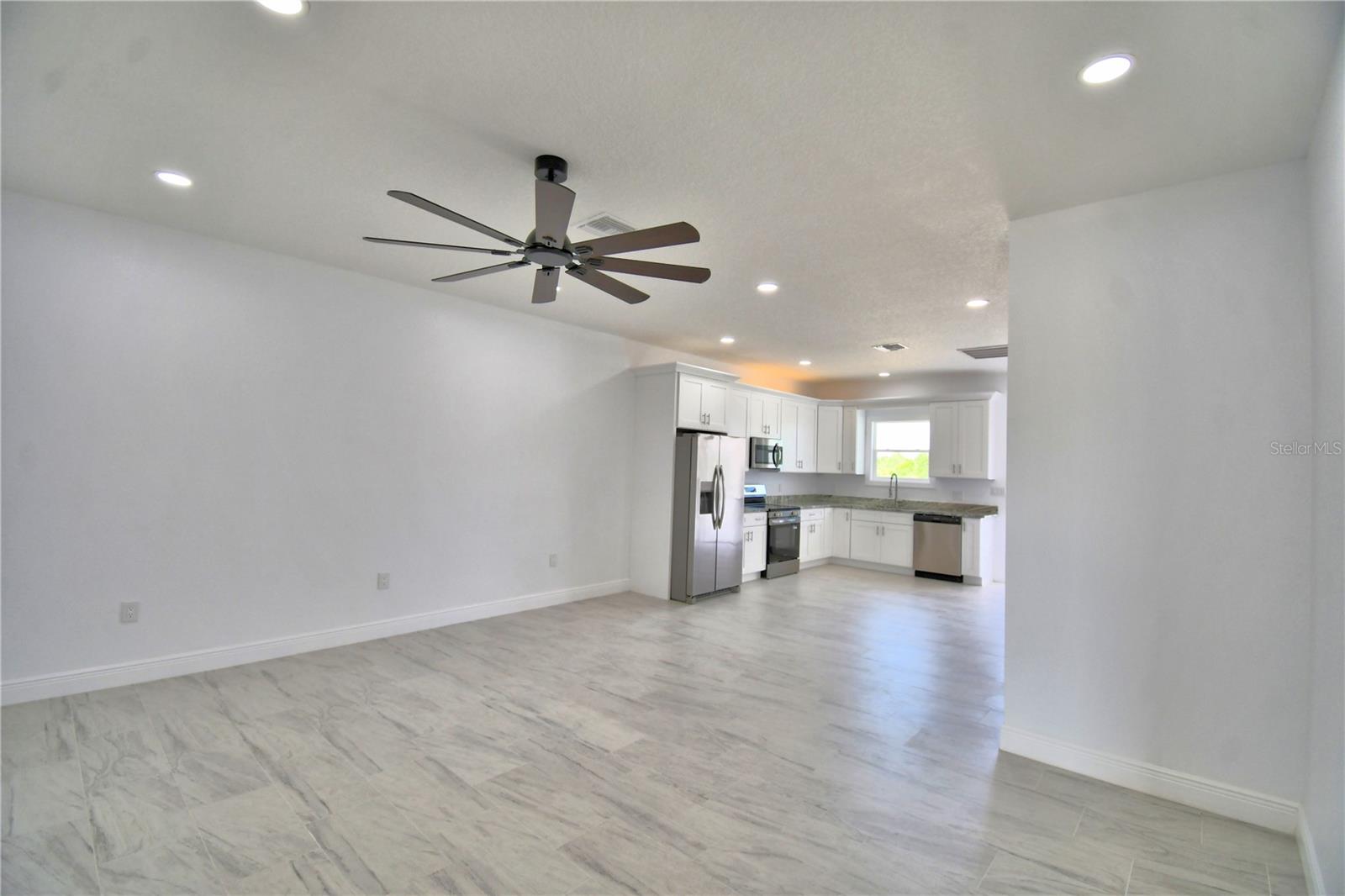 7951 SARASOTA DR #A, INDIAN LAKE ESTATES, FL — photo 9