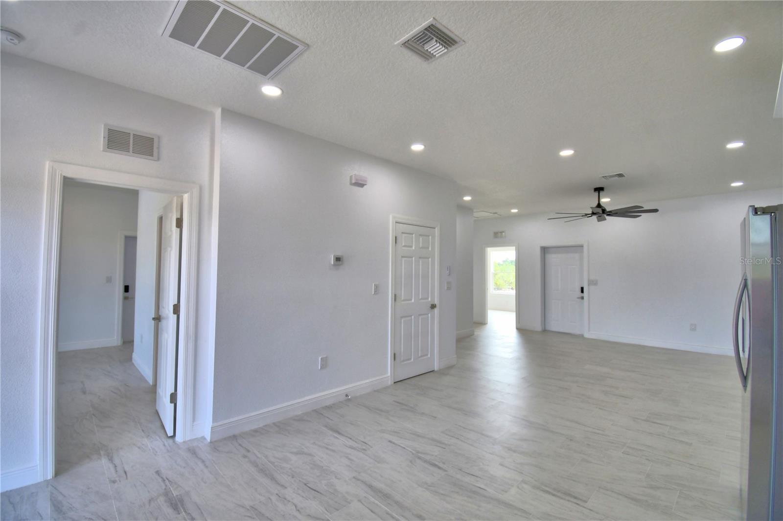 7951 SARASOTA DR #A, INDIAN LAKE ESTATES, FL — photo 10