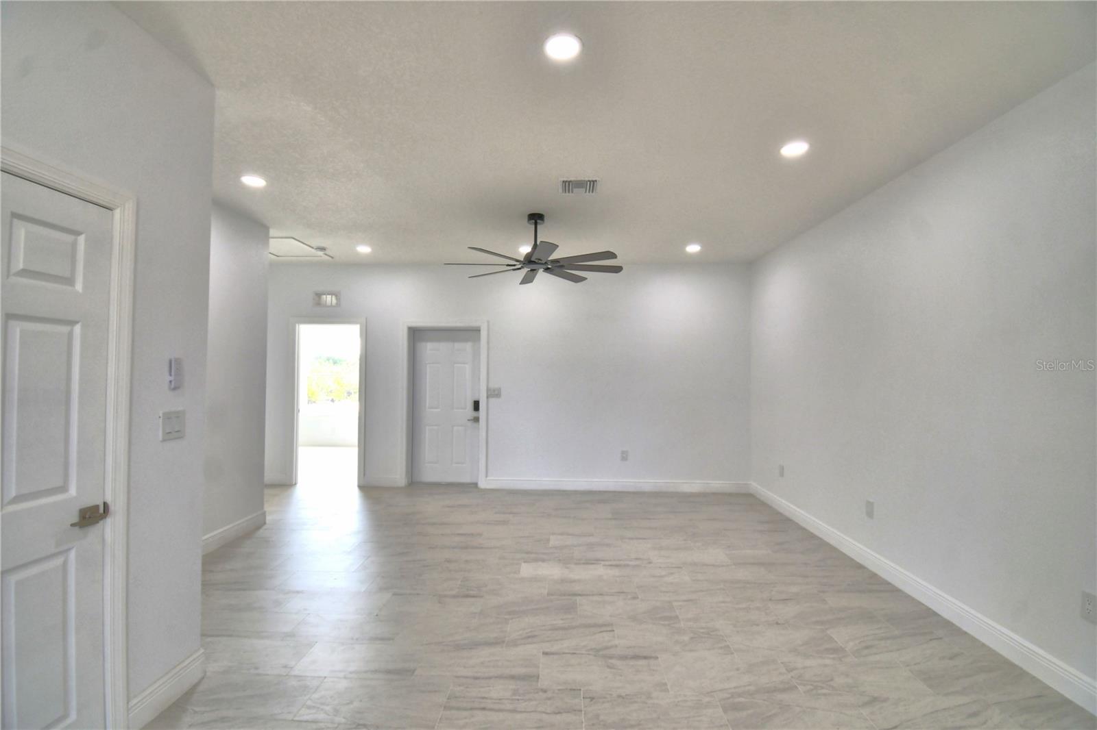 7951 SARASOTA DR #A, INDIAN LAKE ESTATES, FL — photo 11
