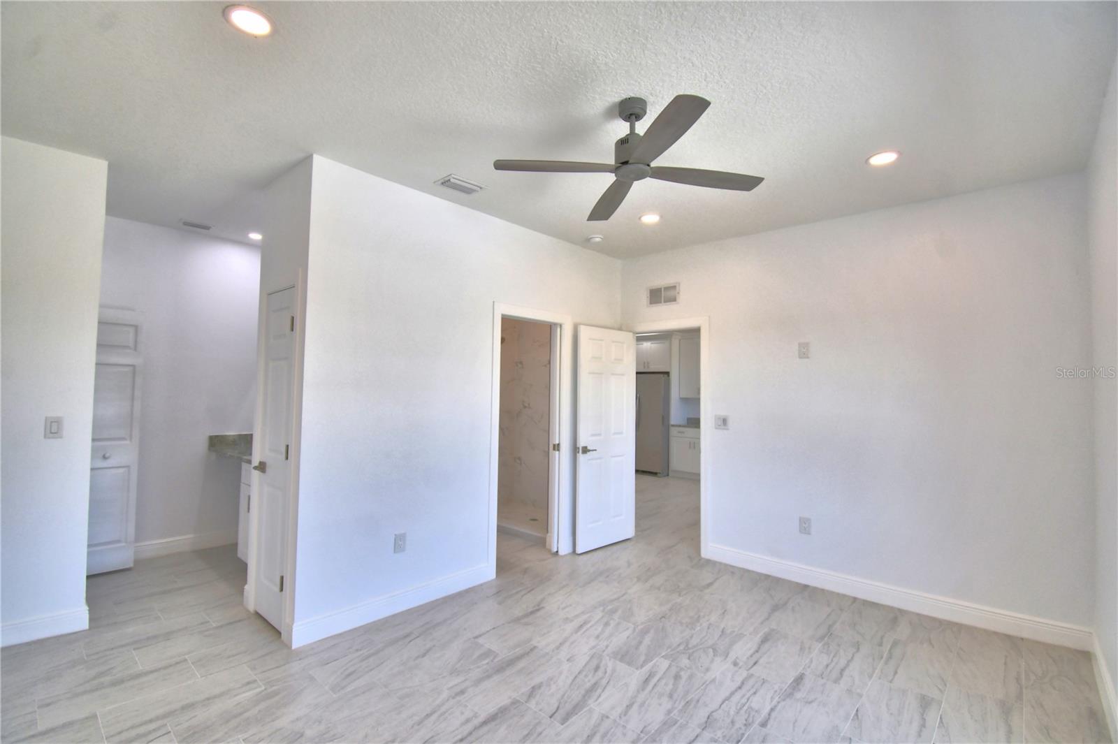 7951 SARASOTA DR #A, INDIAN LAKE ESTATES, FL — photo 12