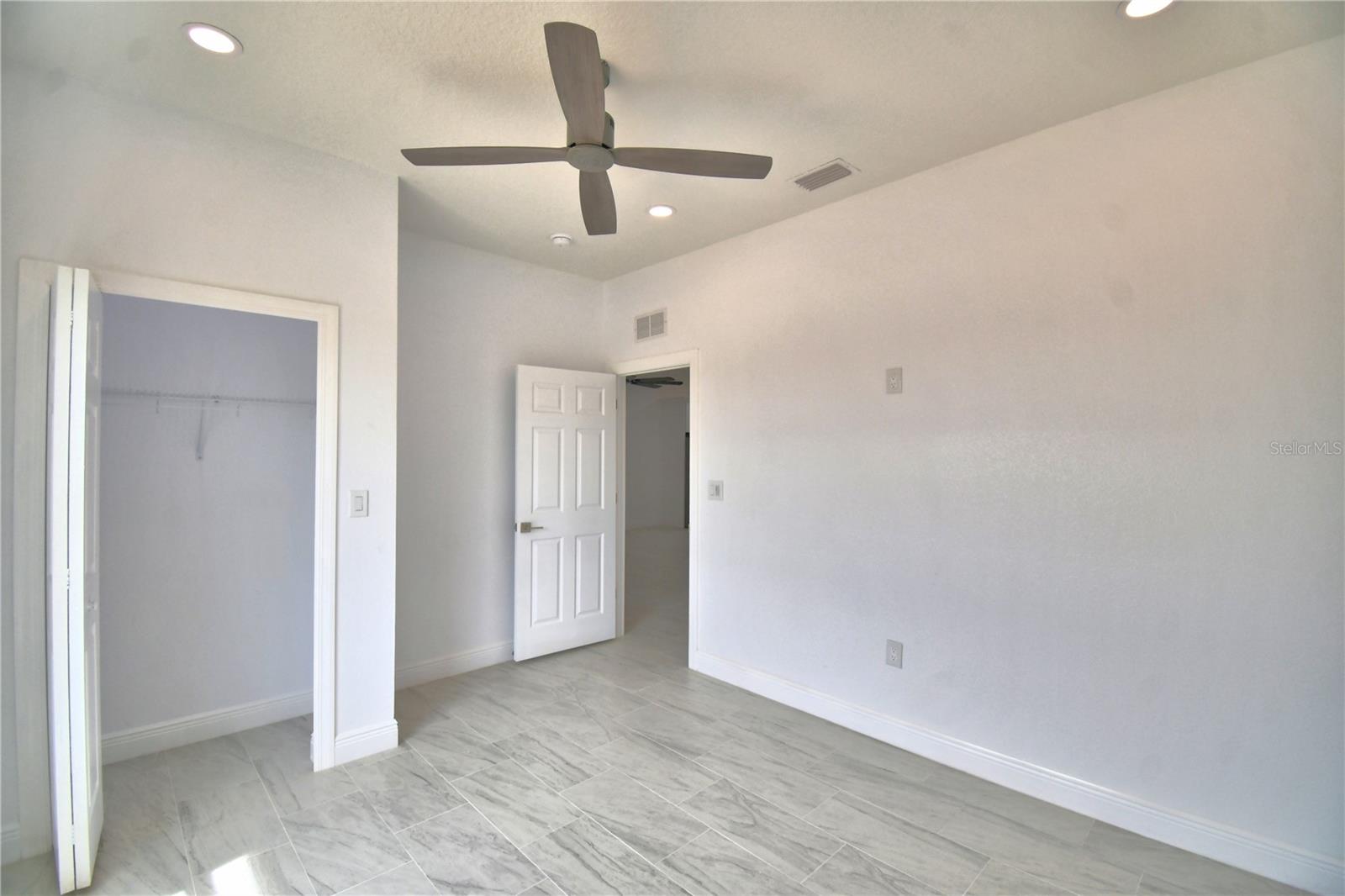 7951 SARASOTA DR #A, INDIAN LAKE ESTATES, FL — photo 13