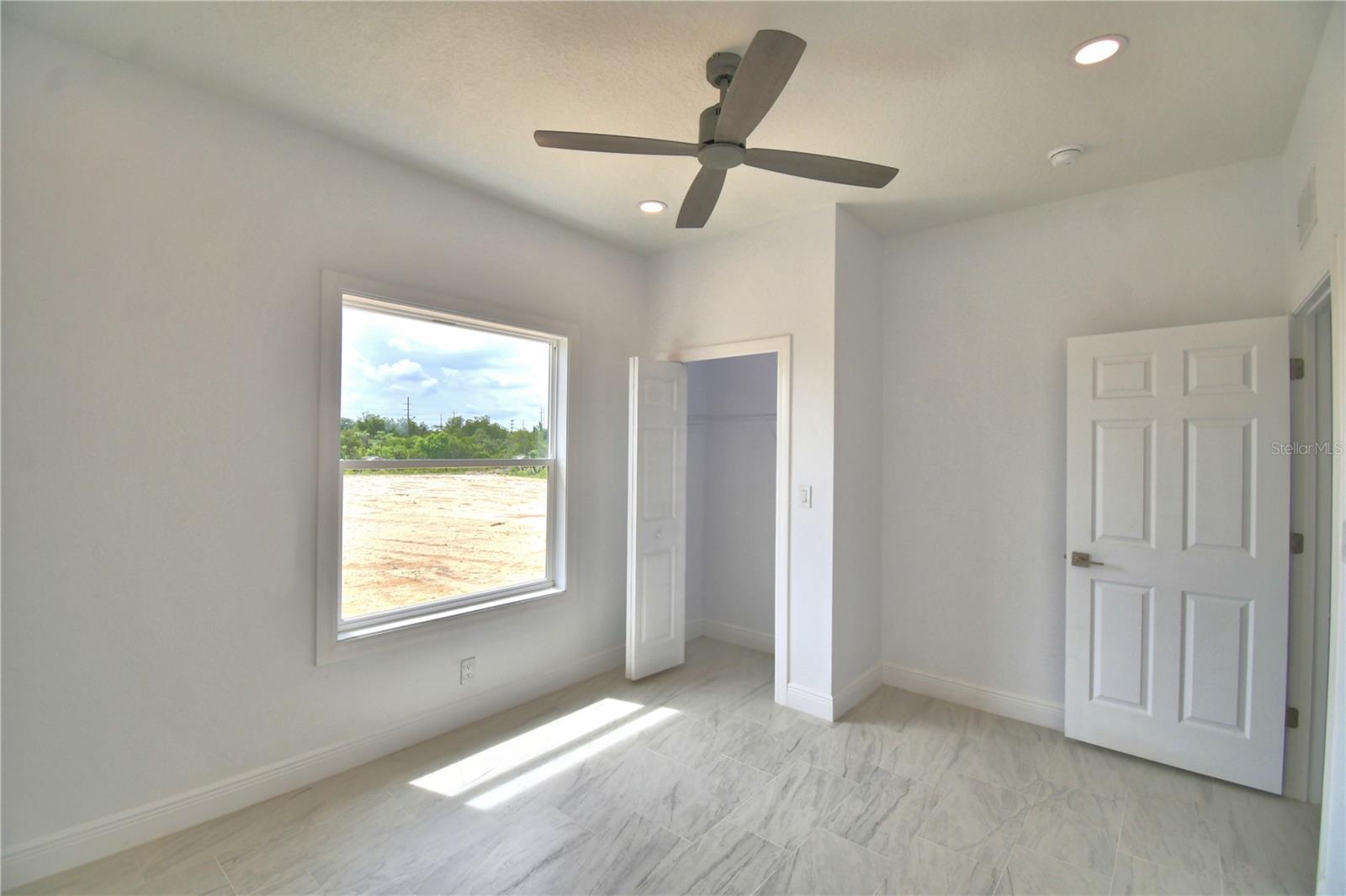 7951 SARASOTA DR #A, INDIAN LAKE ESTATES, FL — photo 14