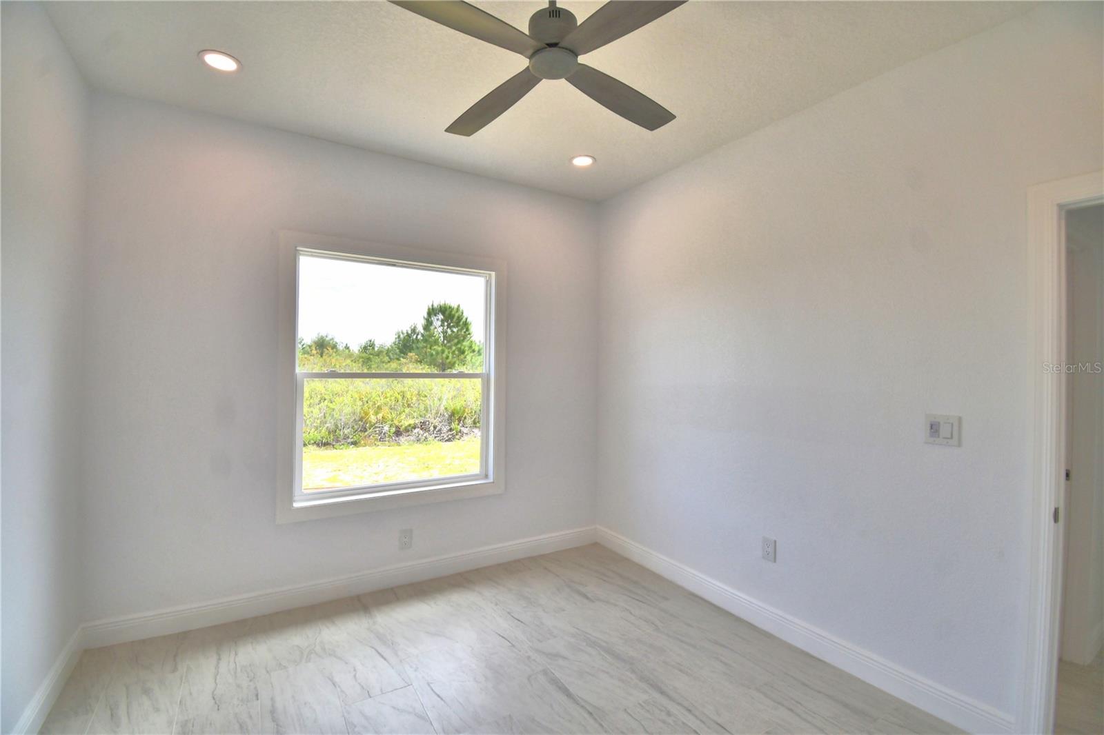 7951 SARASOTA DR #A, INDIAN LAKE ESTATES, FL — photo 15