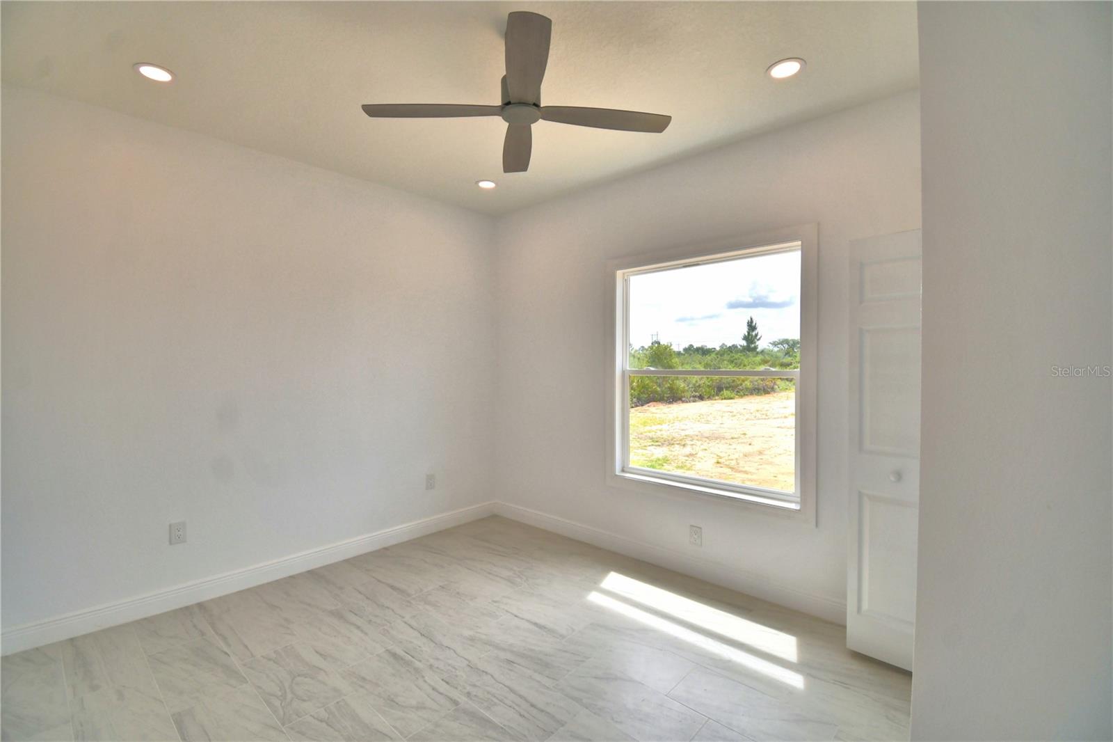 7951 SARASOTA DR #A, INDIAN LAKE ESTATES, FL — photo 16