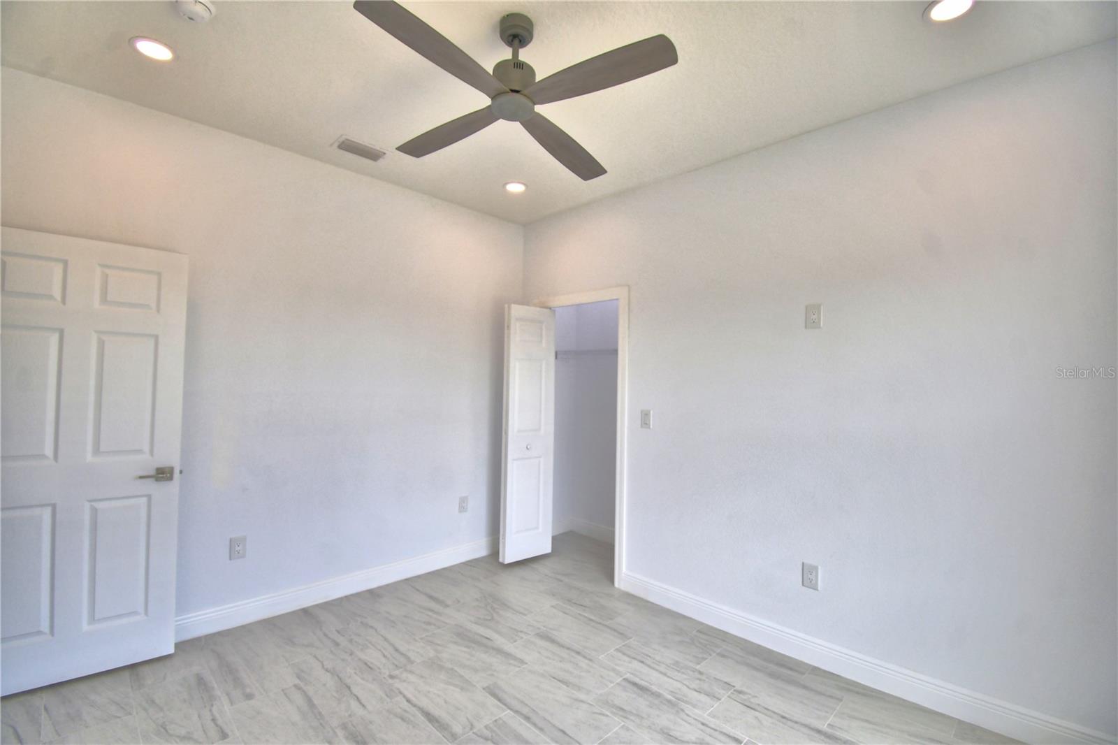 7951 SARASOTA DR #A, INDIAN LAKE ESTATES, FL — photo 17