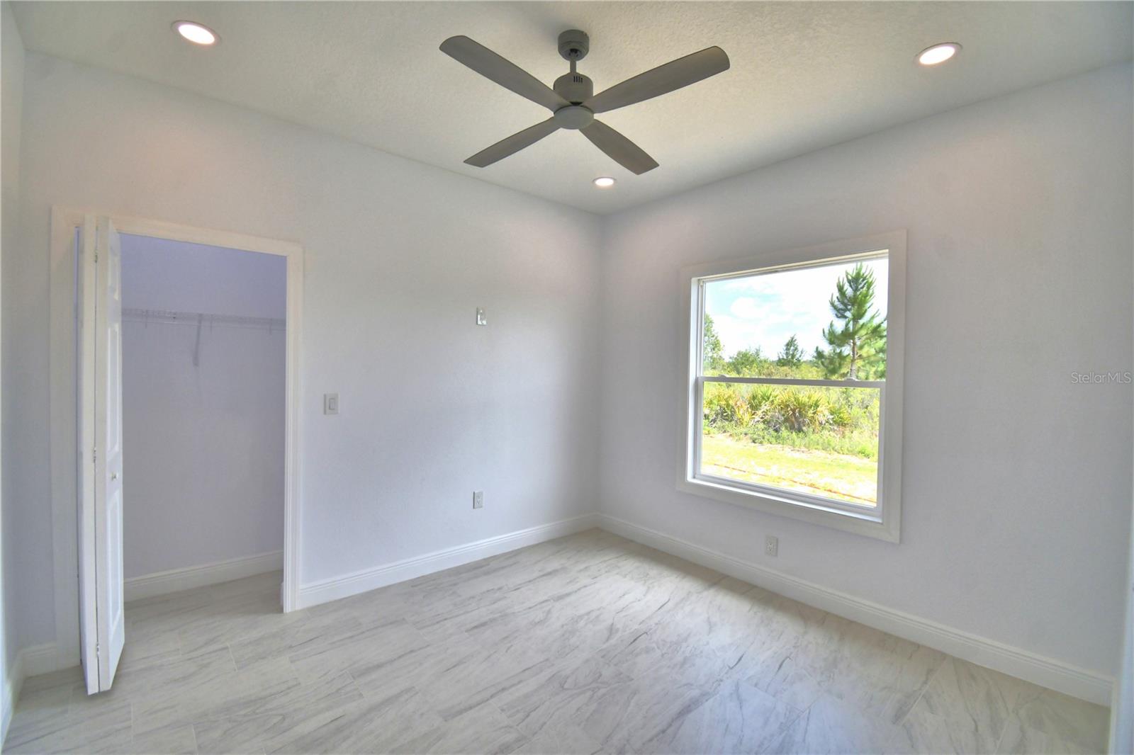 7951 SARASOTA DR #A, INDIAN LAKE ESTATES, FL — photo 18