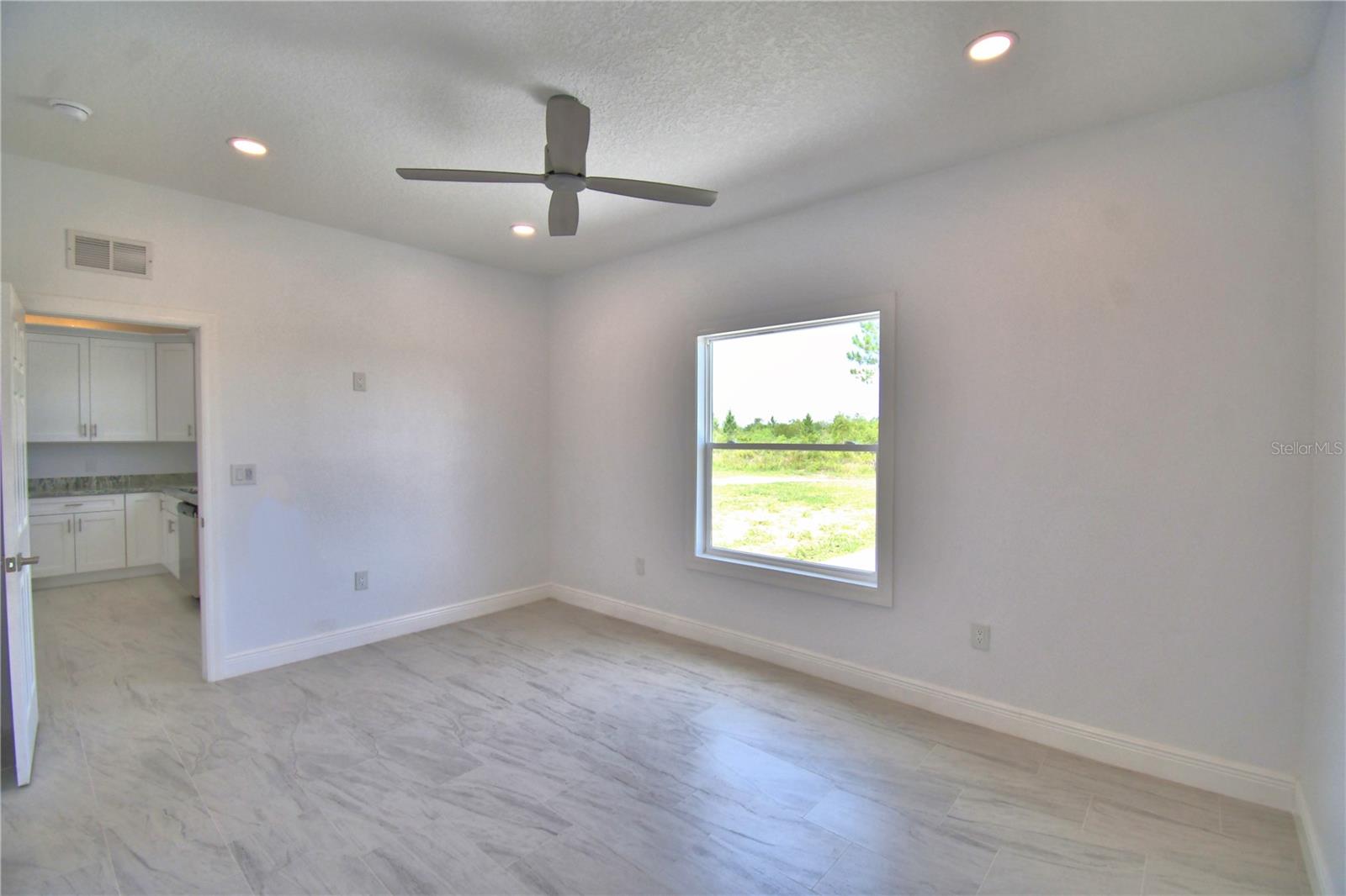 7951 SARASOTA DR #A, INDIAN LAKE ESTATES, FL — photo 19