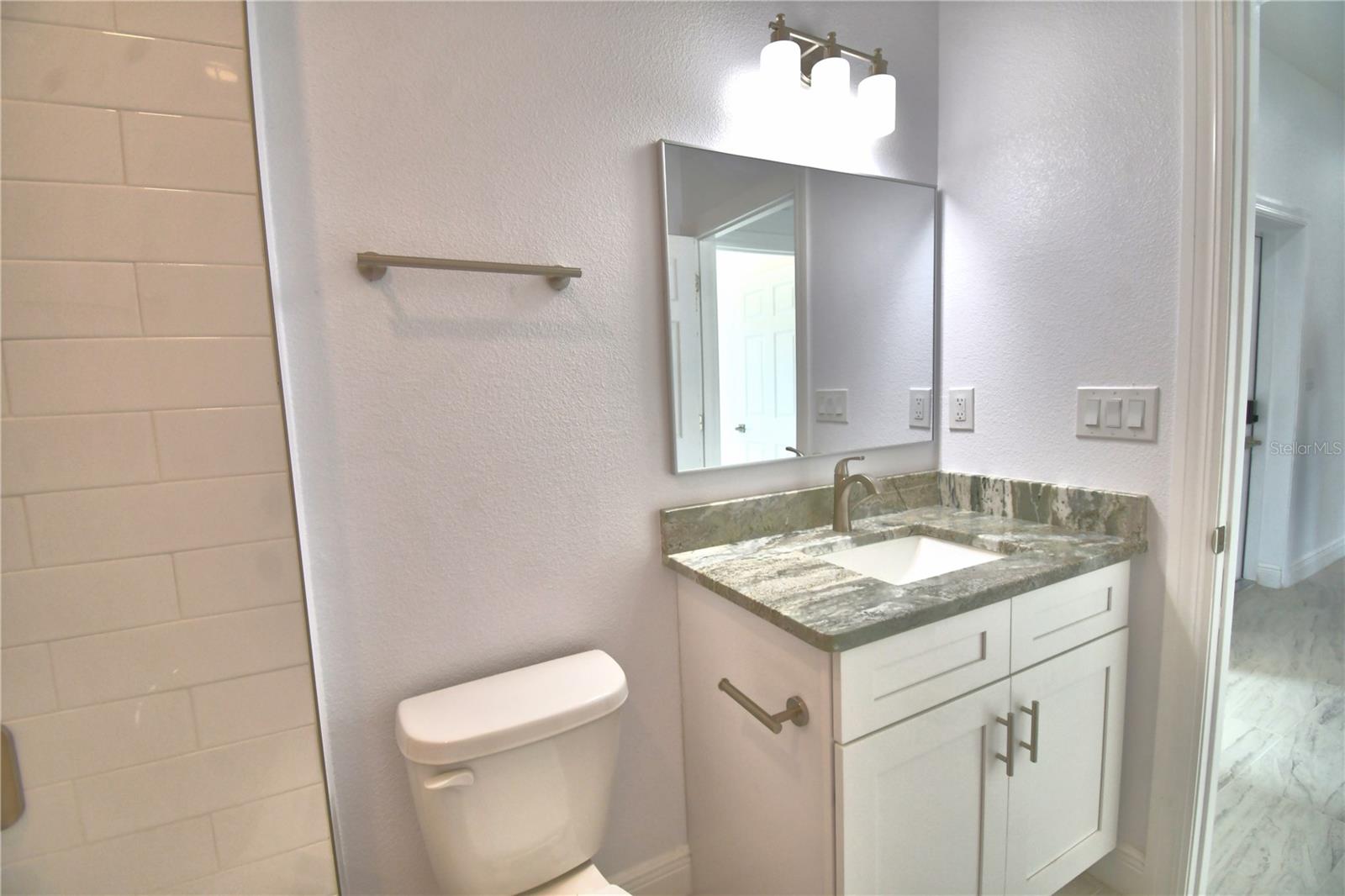 7951 SARASOTA DR #A, INDIAN LAKE ESTATES, FL — photo 20