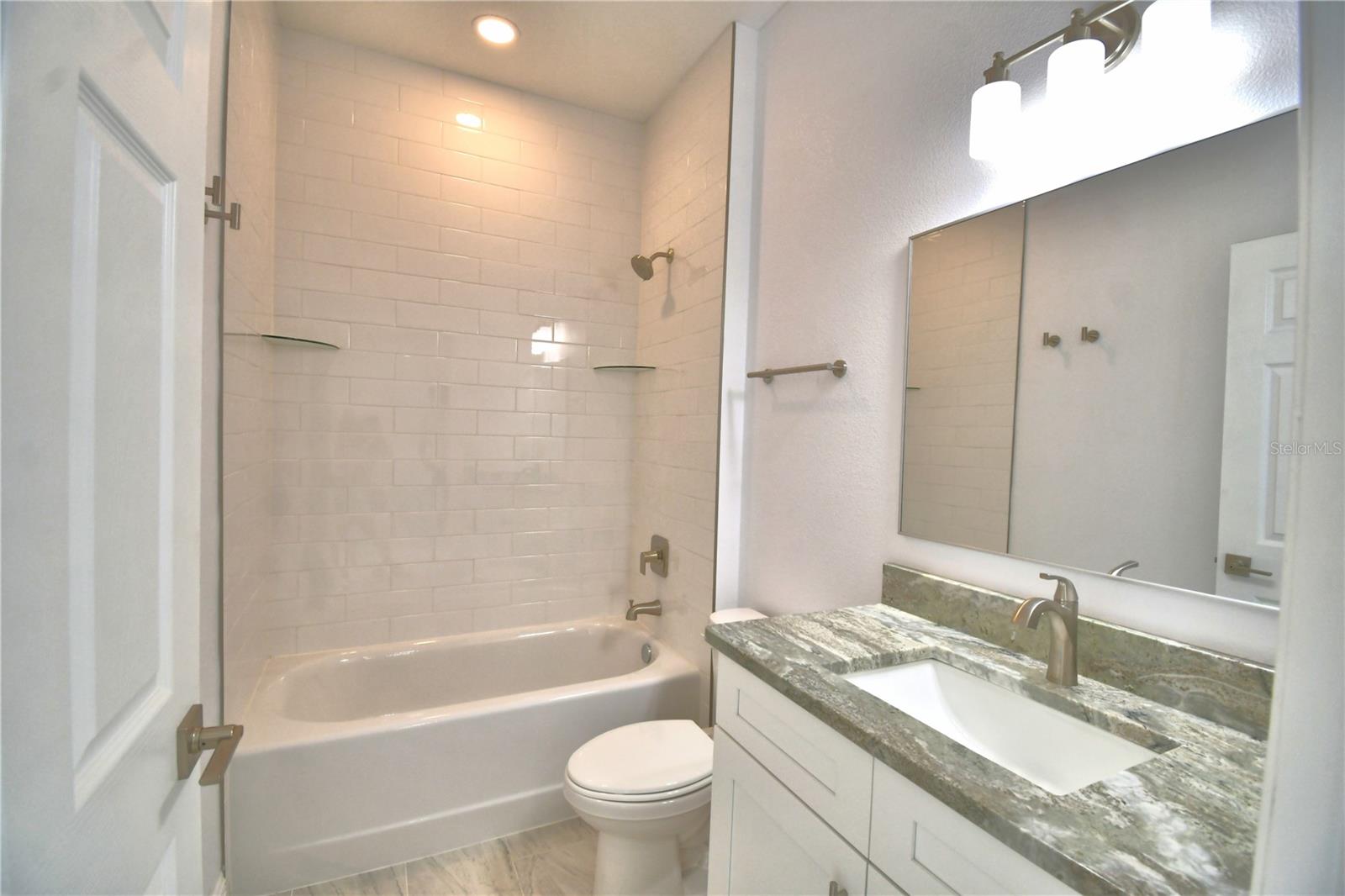 7951 SARASOTA DR #A, INDIAN LAKE ESTATES, FL — photo 21