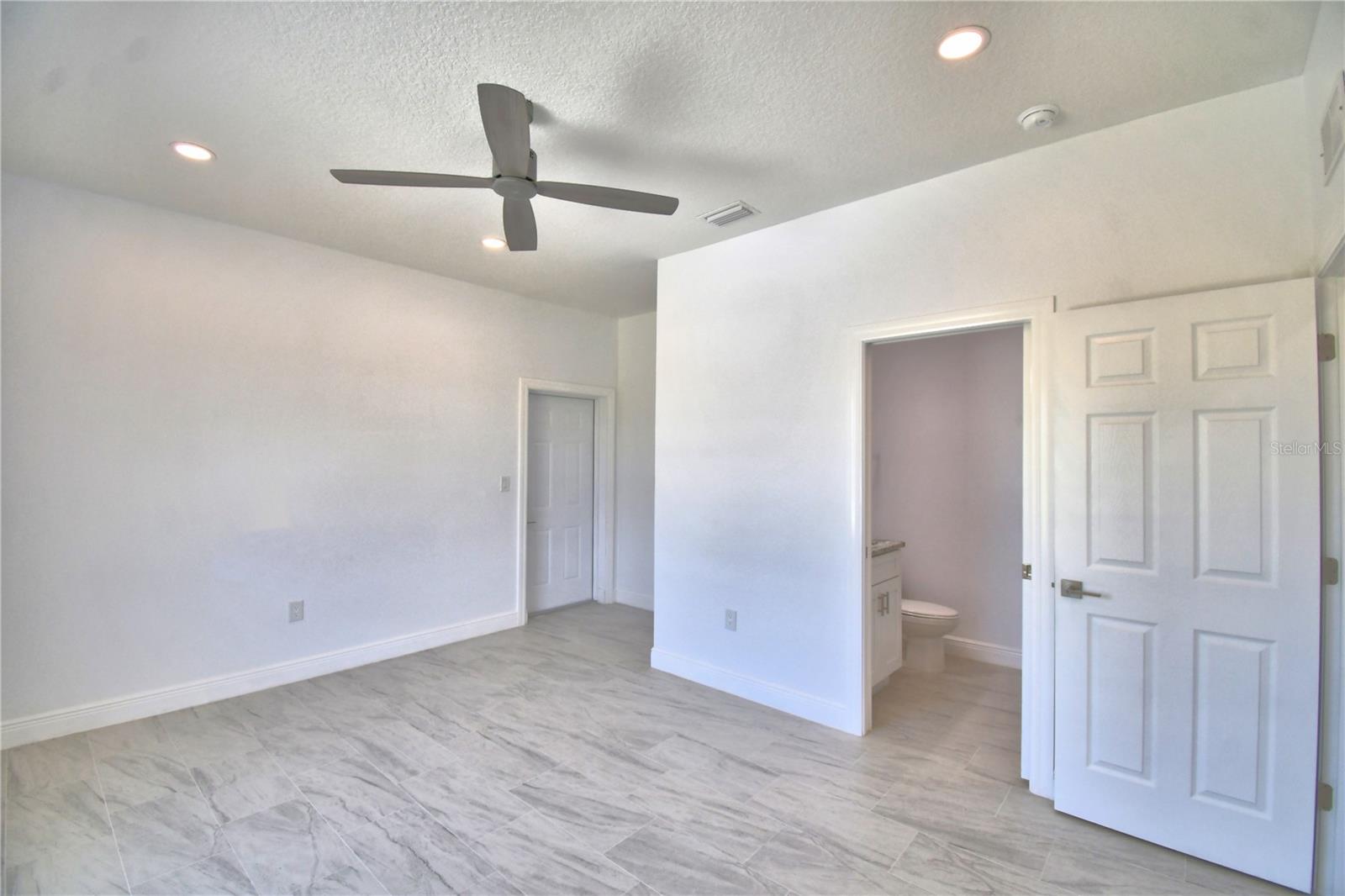7951 SARASOTA DR #A, INDIAN LAKE ESTATES, FL — photo 22