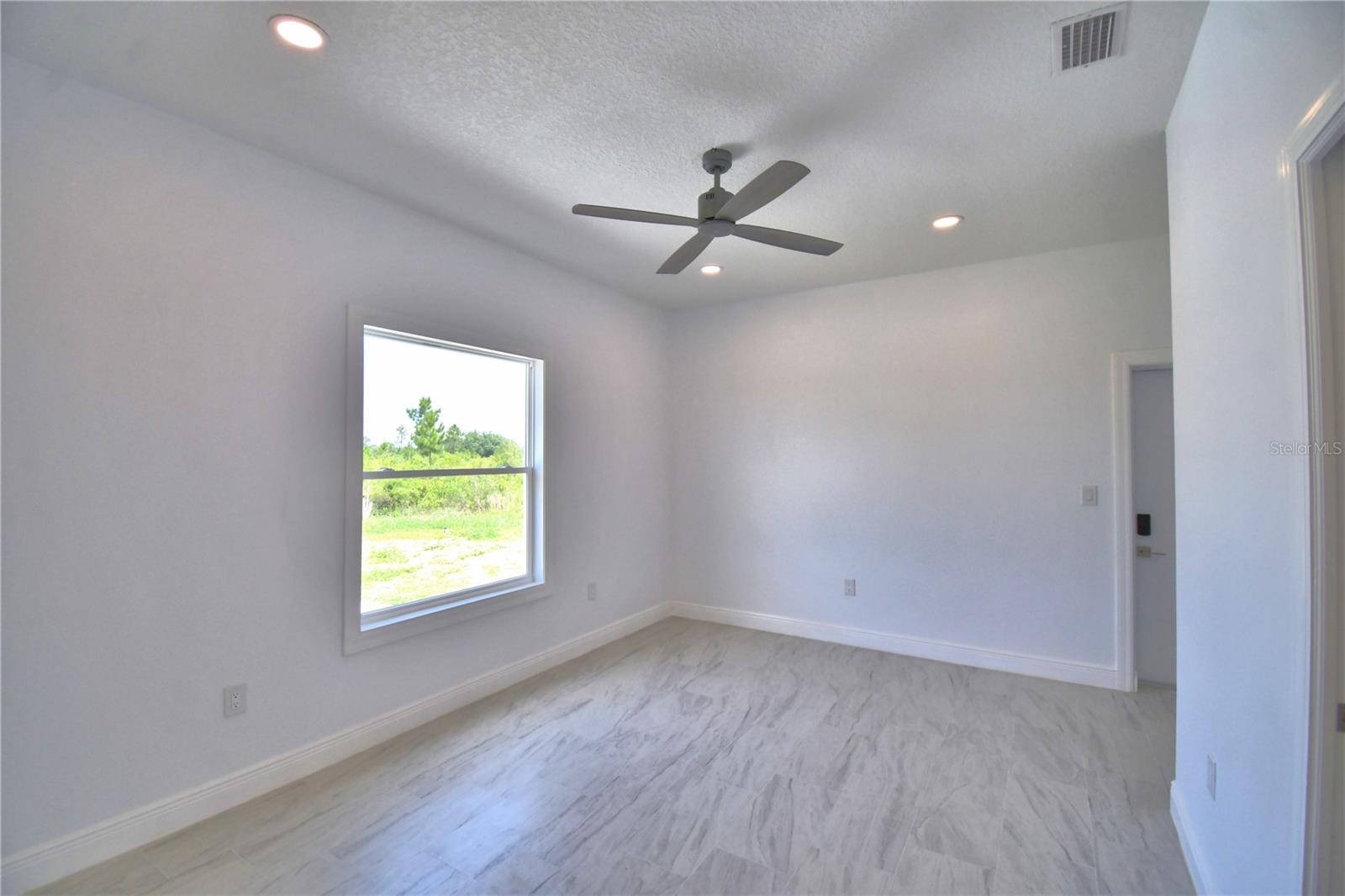 7951 SARASOTA DR #A, INDIAN LAKE ESTATES, FL — photo 23