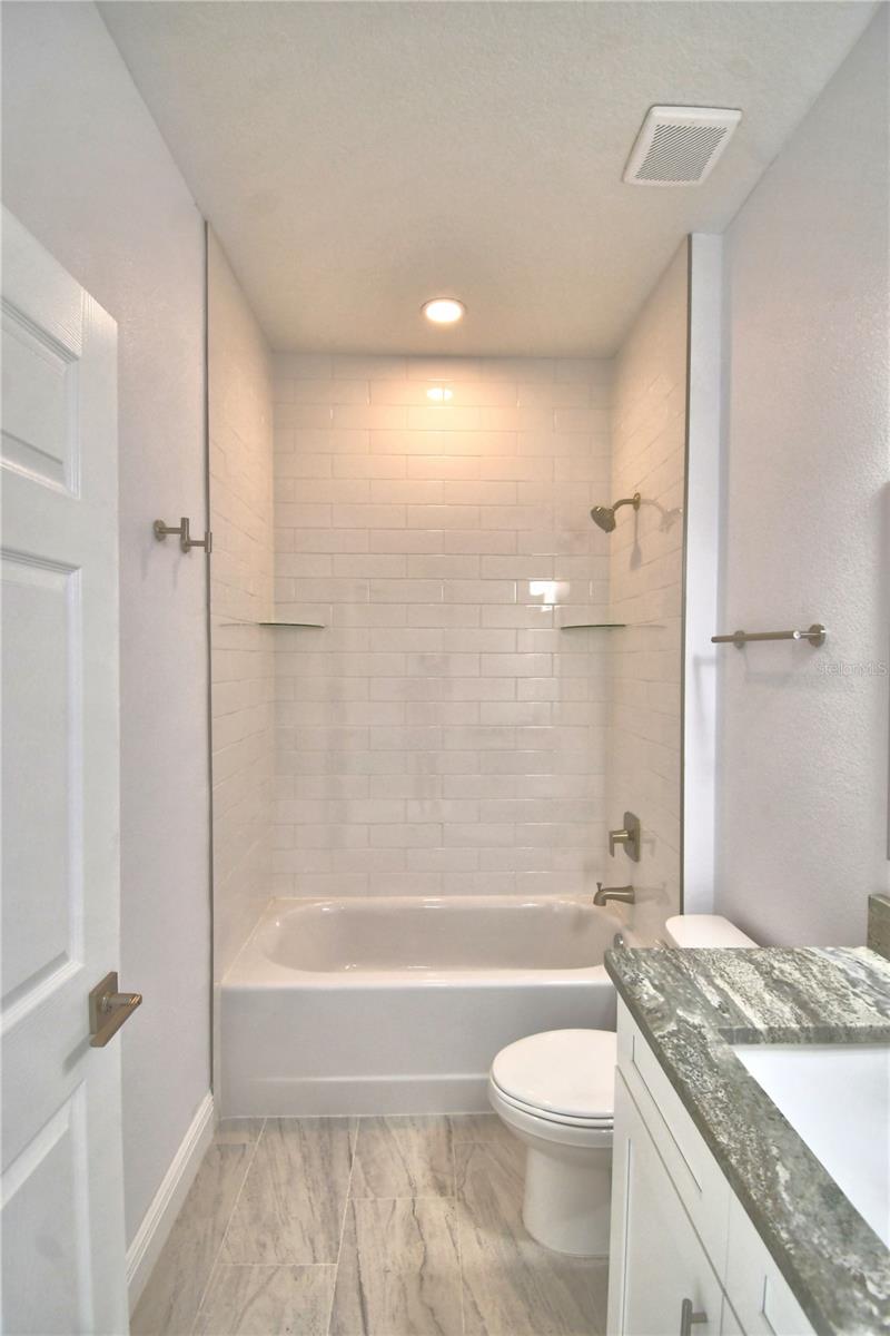 7951 SARASOTA DR #A, INDIAN LAKE ESTATES, FL — photo 27