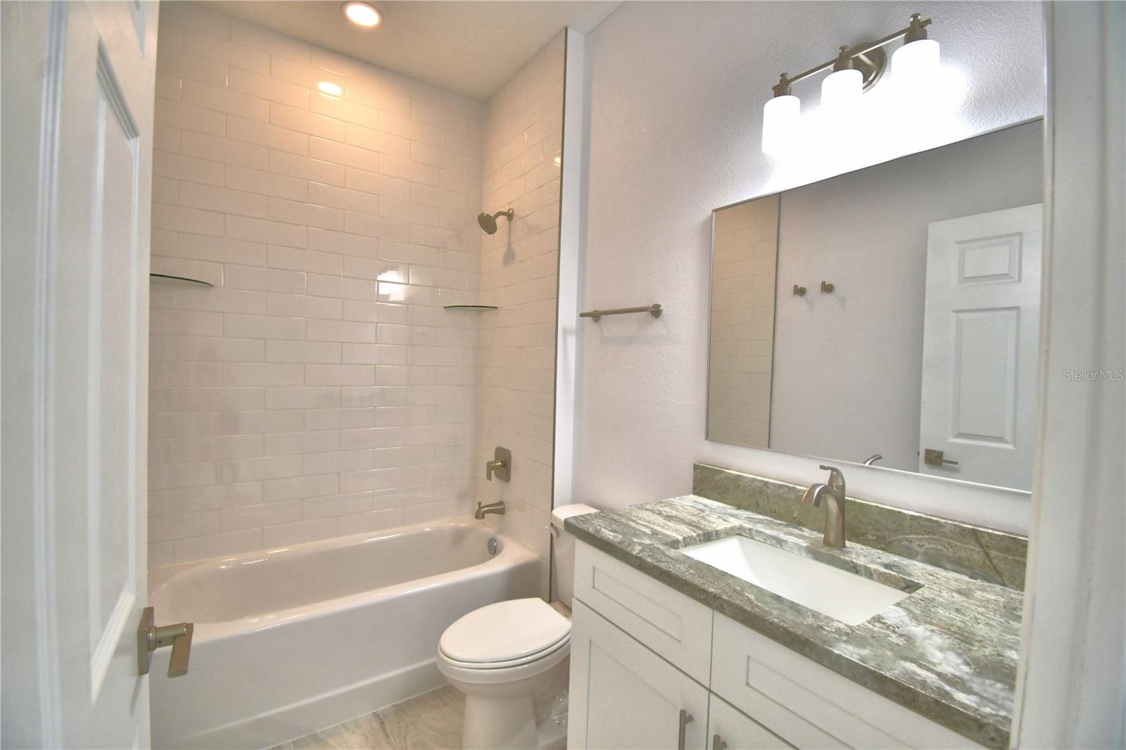 7951 SARASOTA DR #A, INDIAN LAKE ESTATES, FL — photo 28