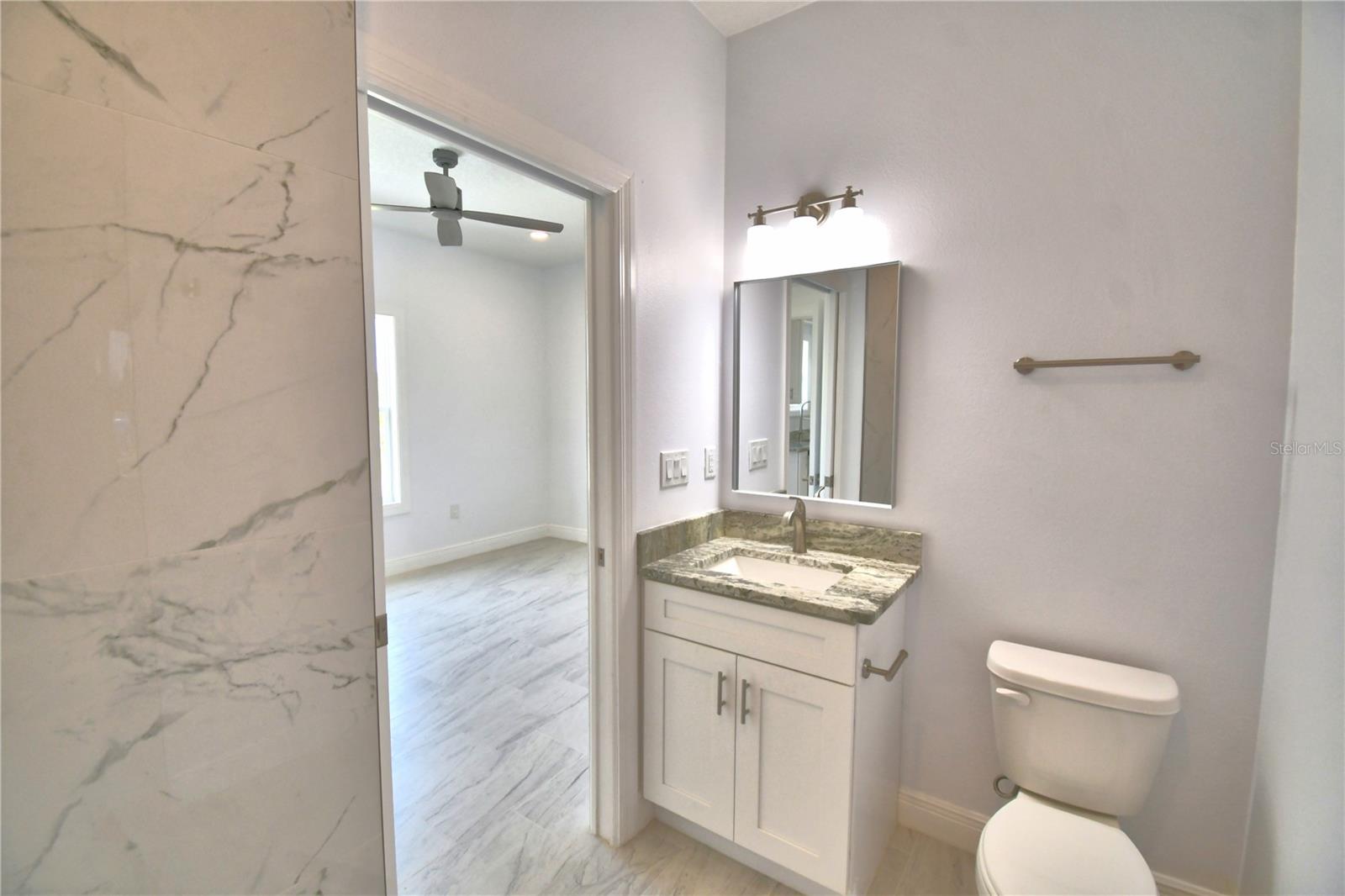 7951 SARASOTA DR #A, INDIAN LAKE ESTATES, FL — photo 29