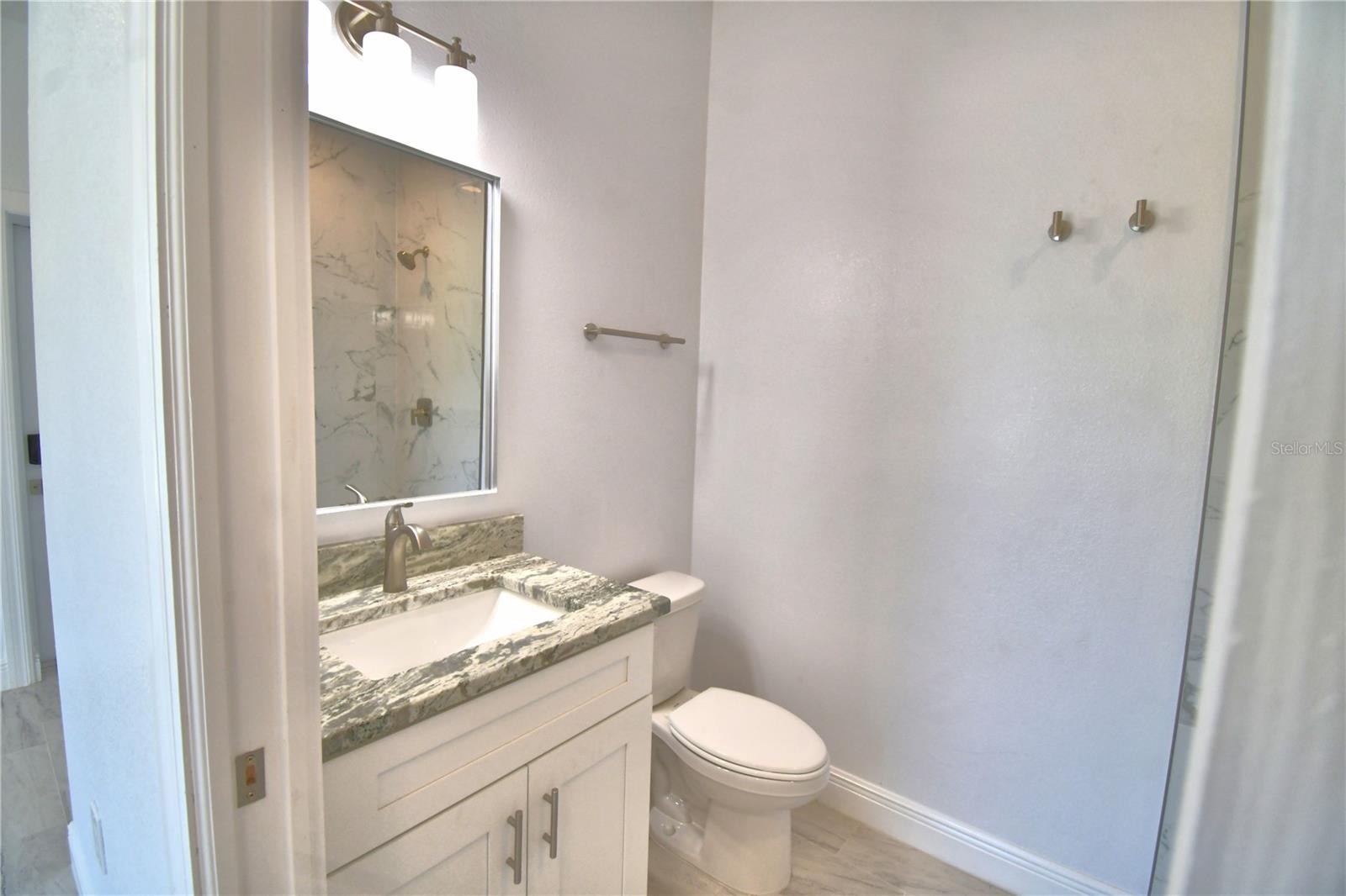 7951 SARASOTA DR #A, INDIAN LAKE ESTATES, FL — photo 30