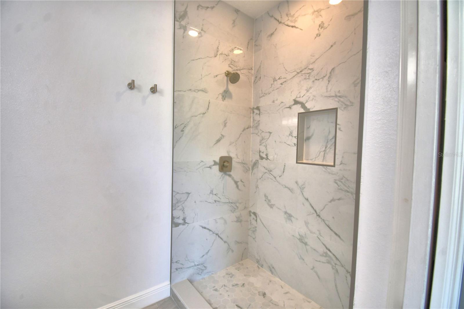 7951 SARASOTA DR #A, INDIAN LAKE ESTATES, FL — photo 31