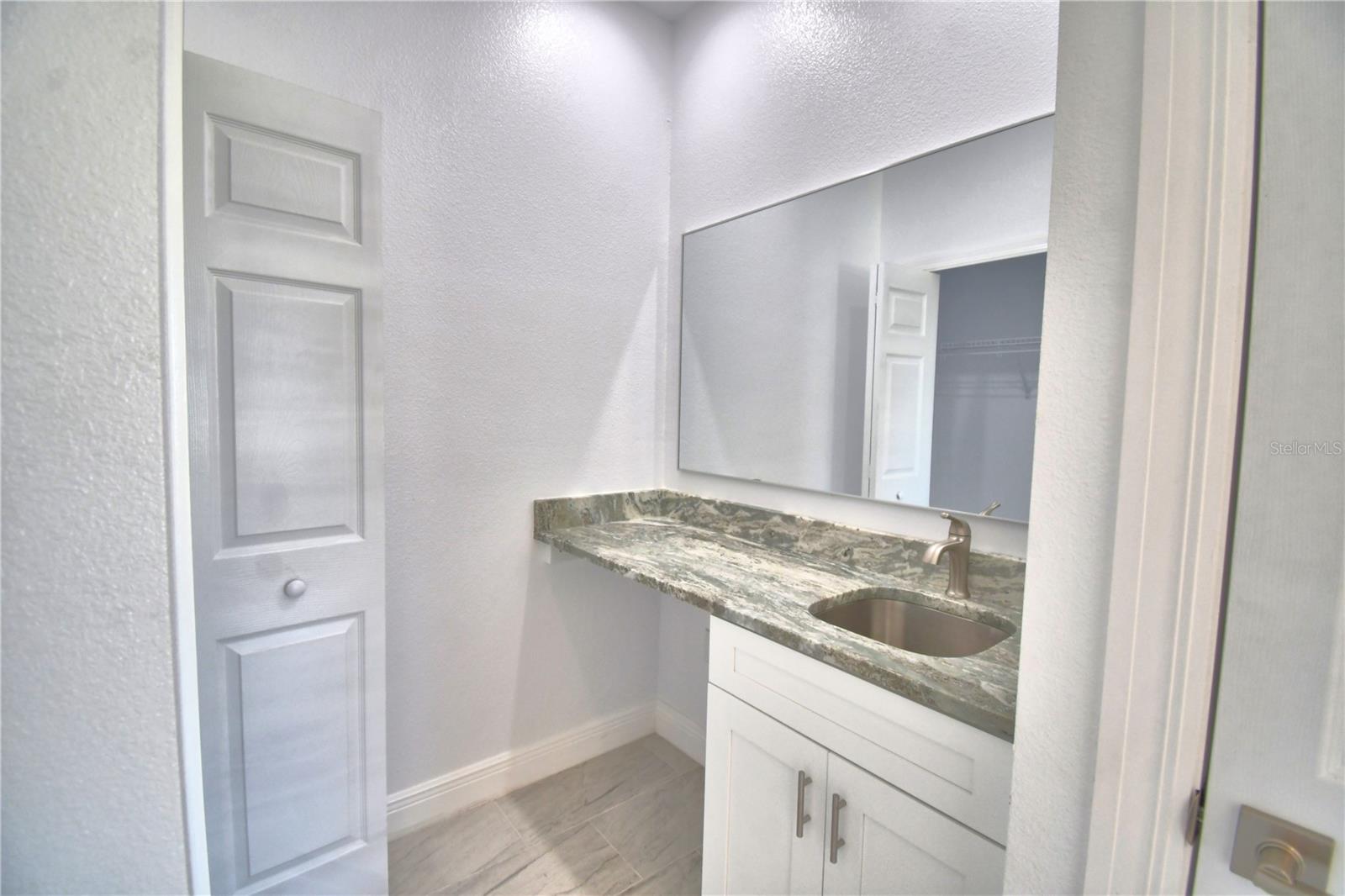 7951 SARASOTA DR #A, INDIAN LAKE ESTATES, FL — photo 32