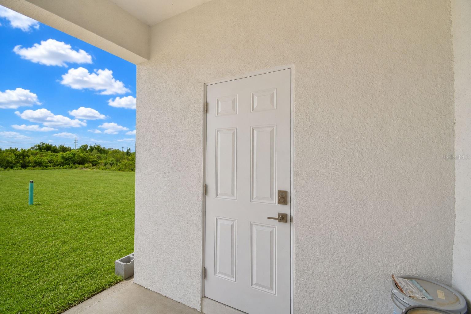 7951 SARASOTA DR #A, INDIAN LAKE ESTATES, FL — photo 33