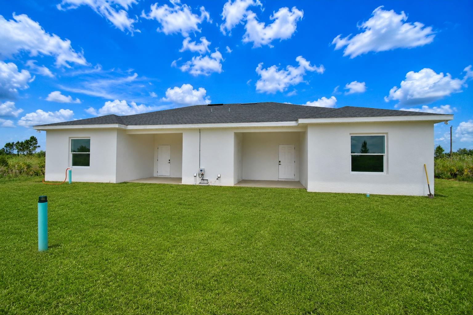 7951 SARASOTA DR #A, INDIAN LAKE ESTATES, FL — photo 35