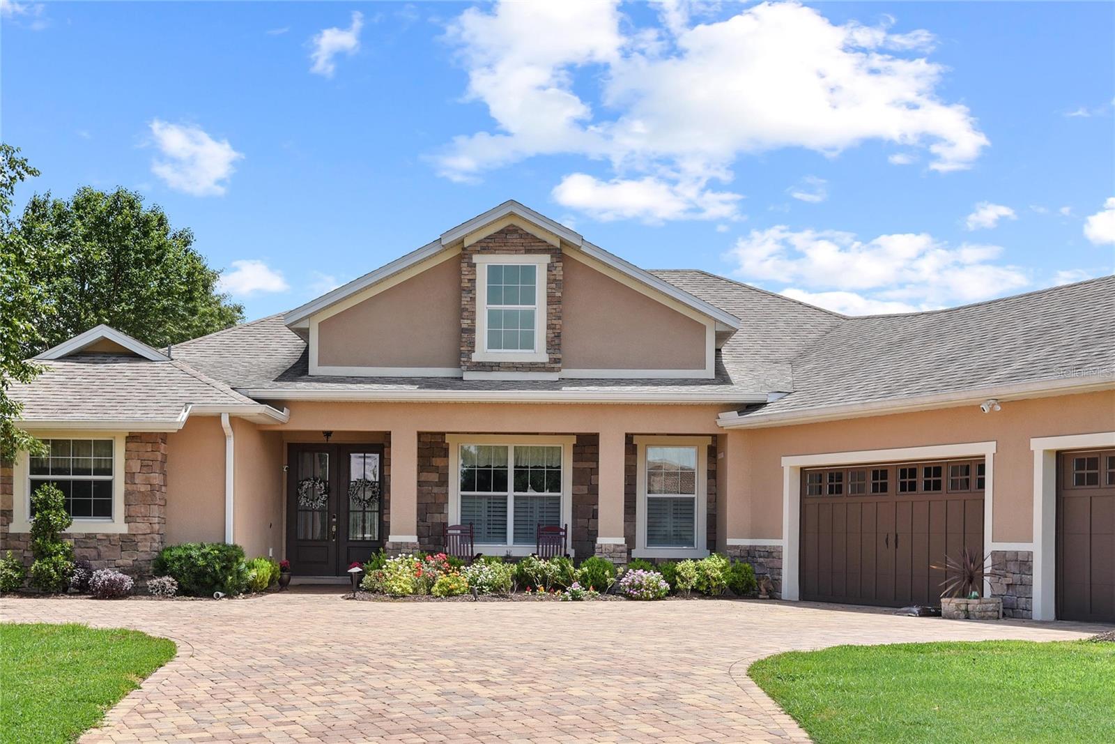 14820 BORROMINI ST, MONTVERDE, FL
