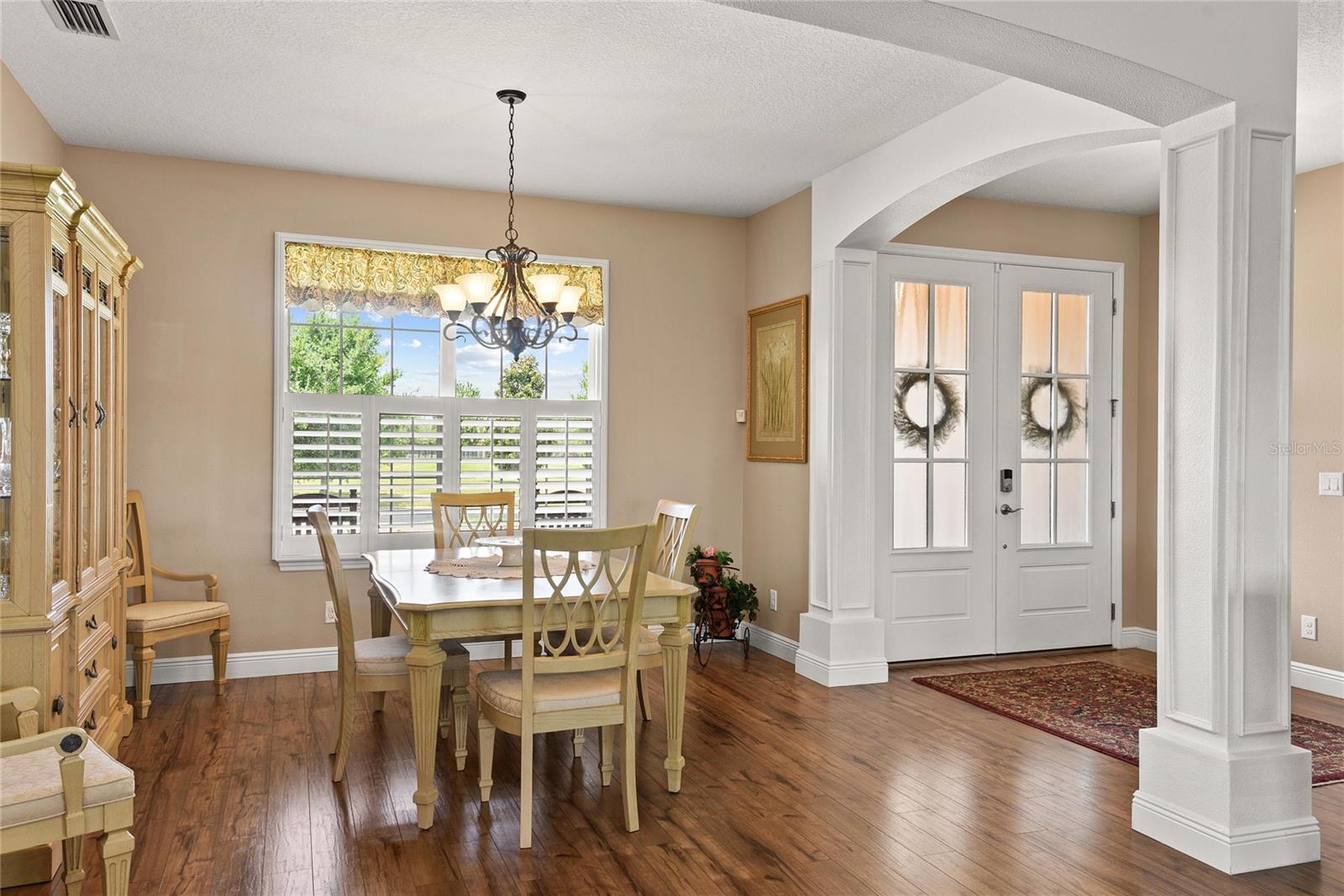 14820 BORROMINI ST, MONTVERDE, FL — photo 7