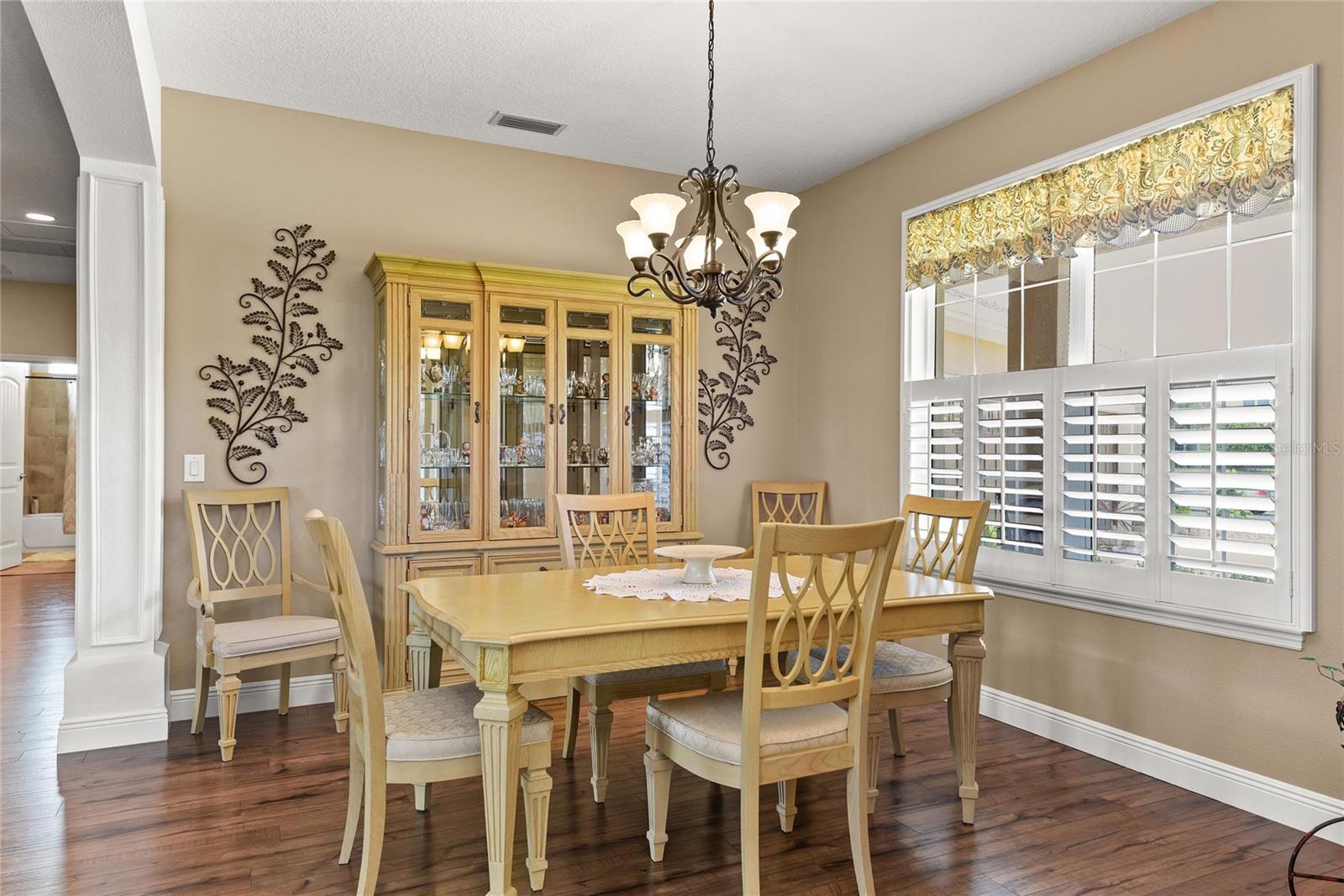 14820 BORROMINI ST, MONTVERDE, FL — photo 10