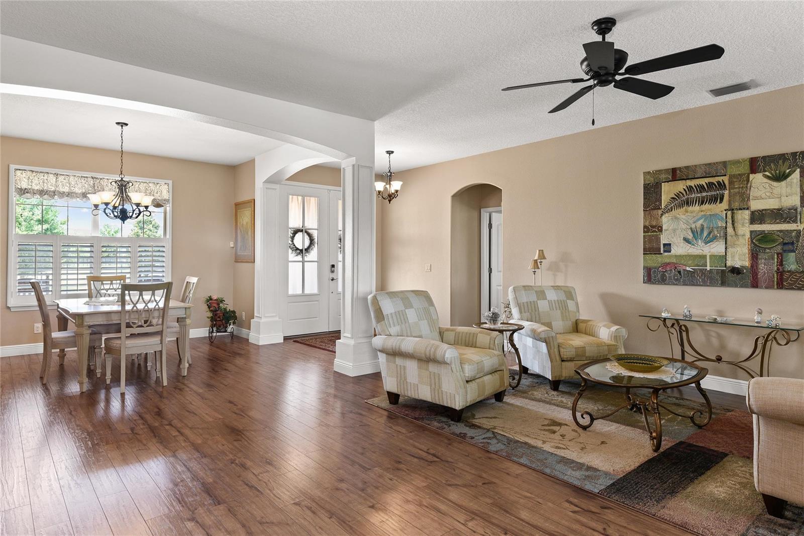 14820 BORROMINI ST, MONTVERDE, FL — photo 12
