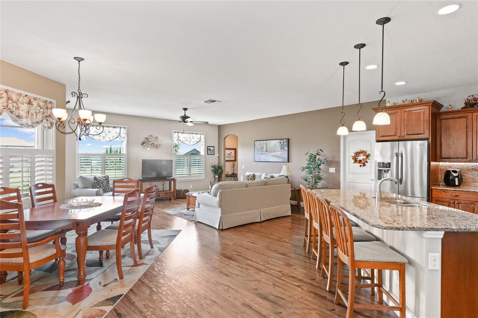 14820 BORROMINI ST, MONTVERDE, FL — photo 13