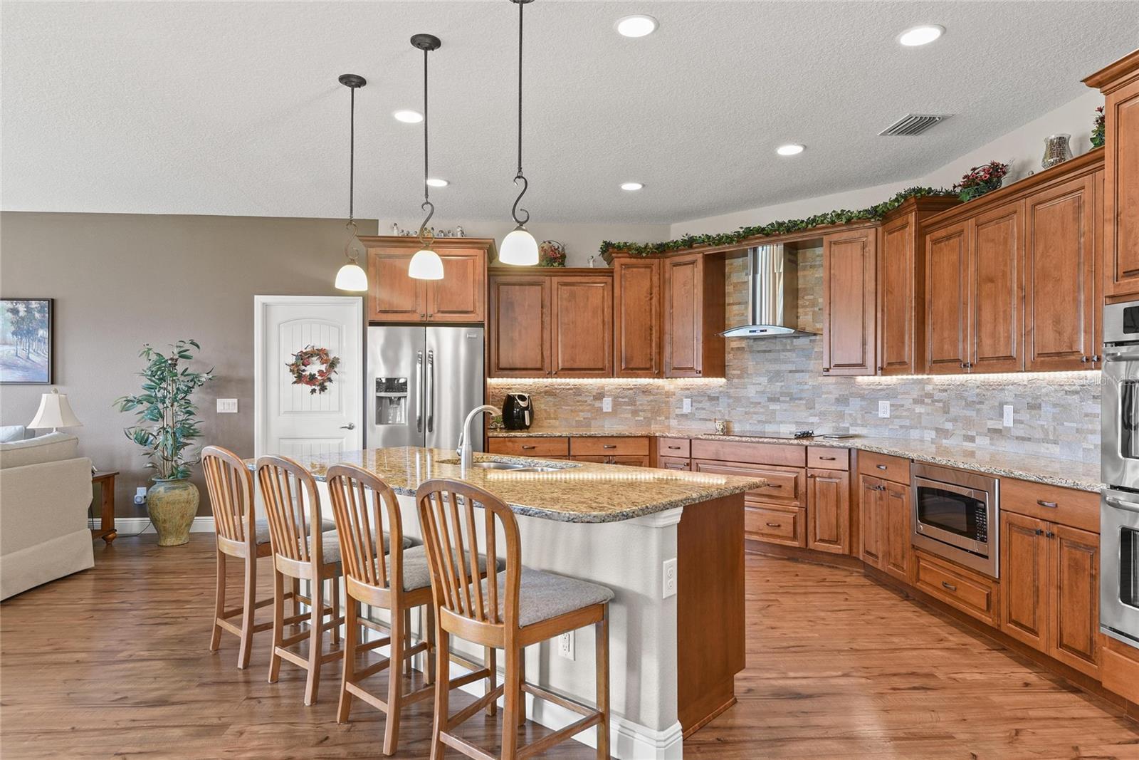 14820 BORROMINI ST, MONTVERDE, FL — photo 16
