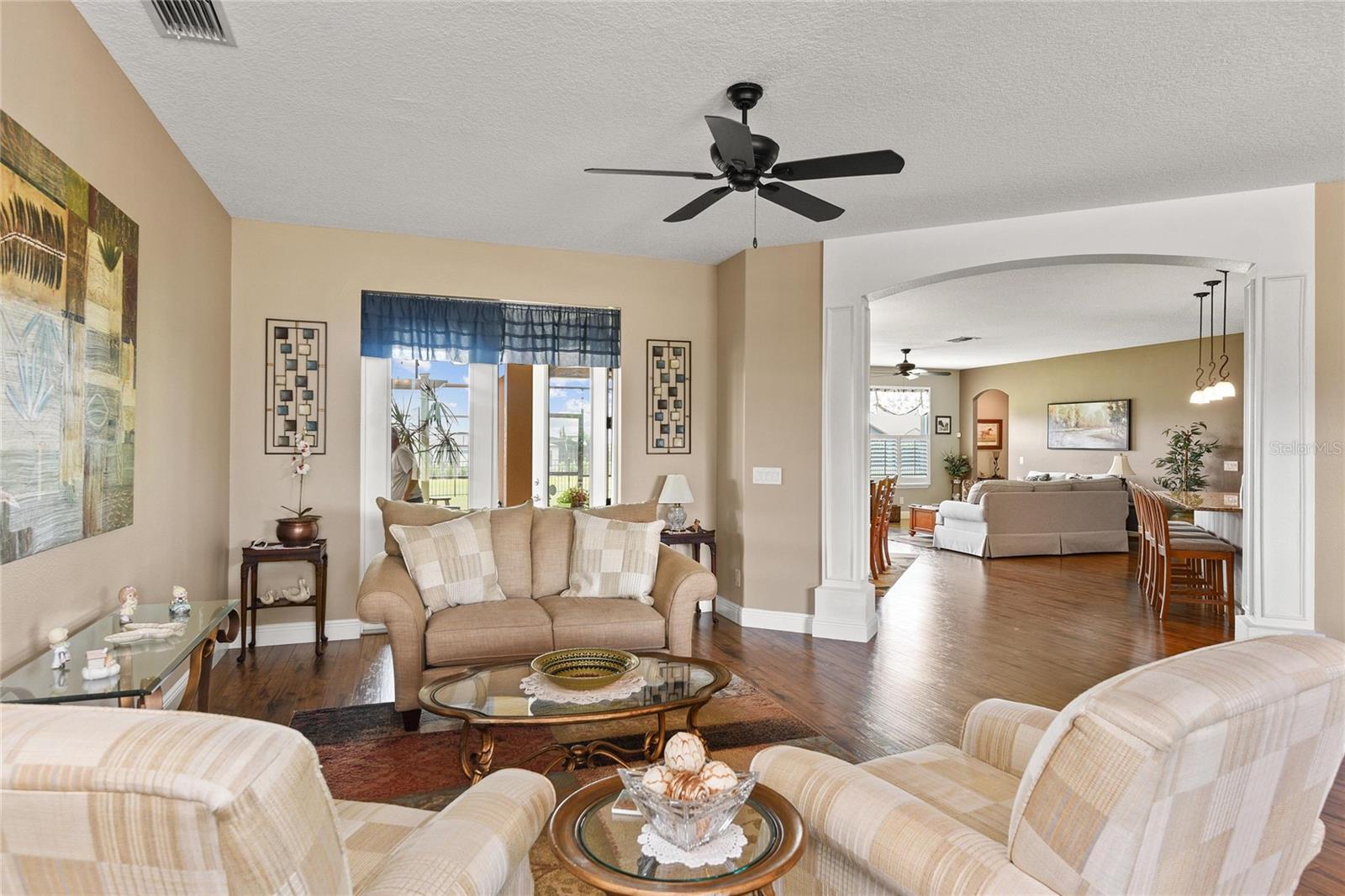 14820 BORROMINI ST, MONTVERDE, FL — photo 17