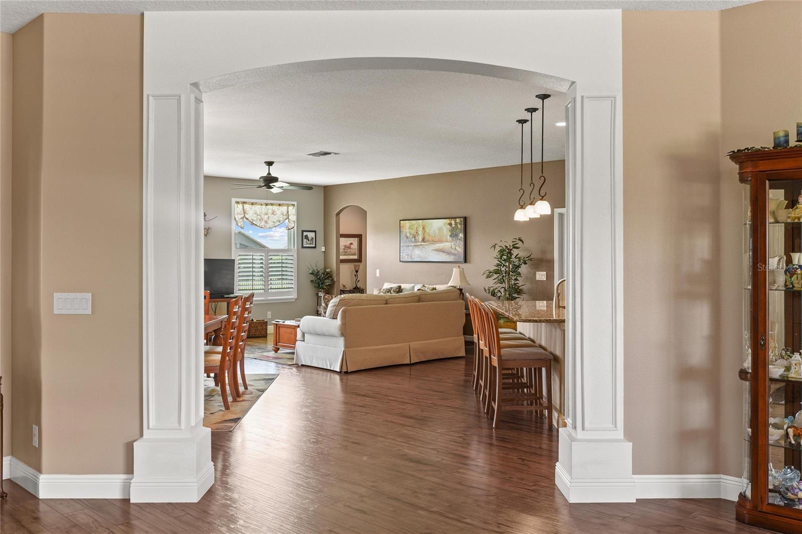 14820 BORROMINI ST, MONTVERDE, FL — photo 20