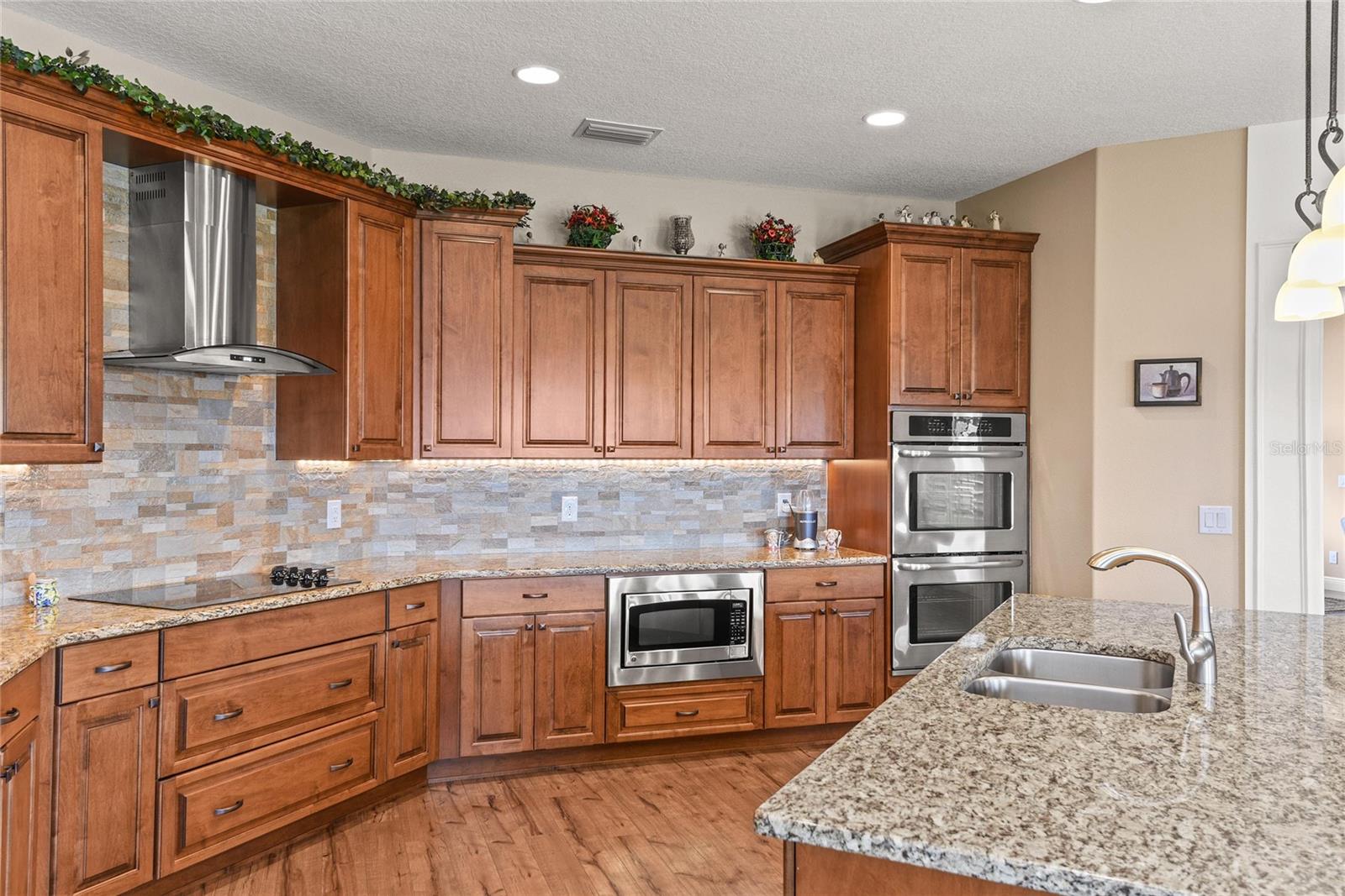 14820 BORROMINI ST, MONTVERDE, FL — photo 21