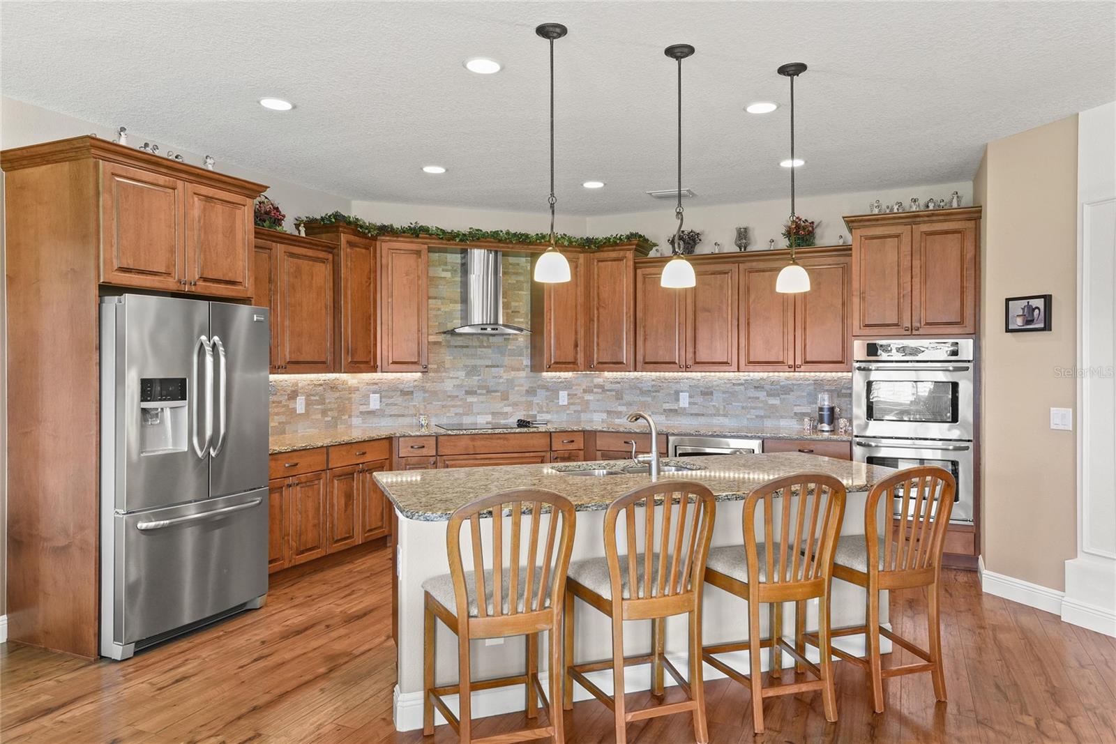 14820 BORROMINI ST, MONTVERDE, FL — photo 23