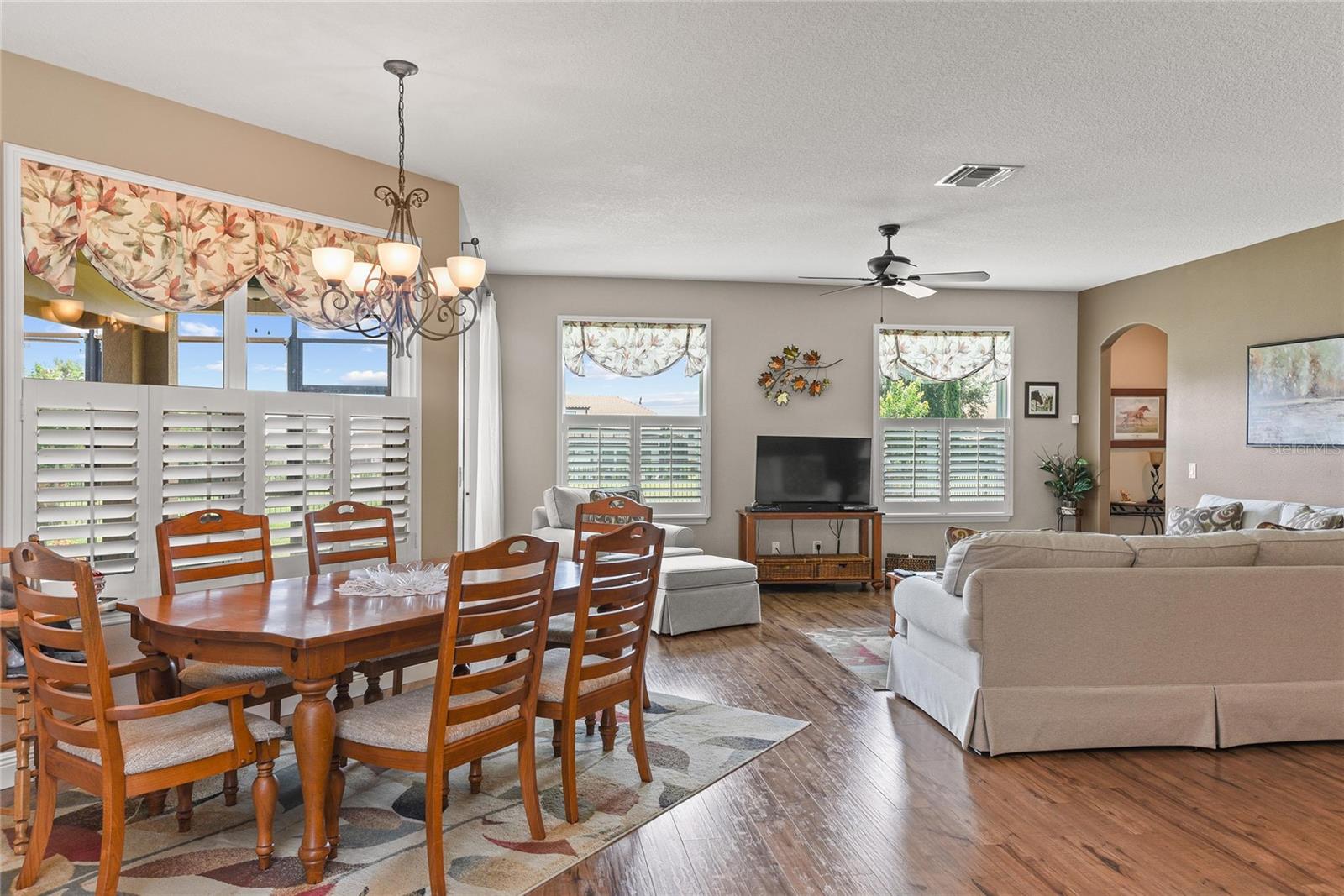 14820 BORROMINI ST, MONTVERDE, FL — photo 25