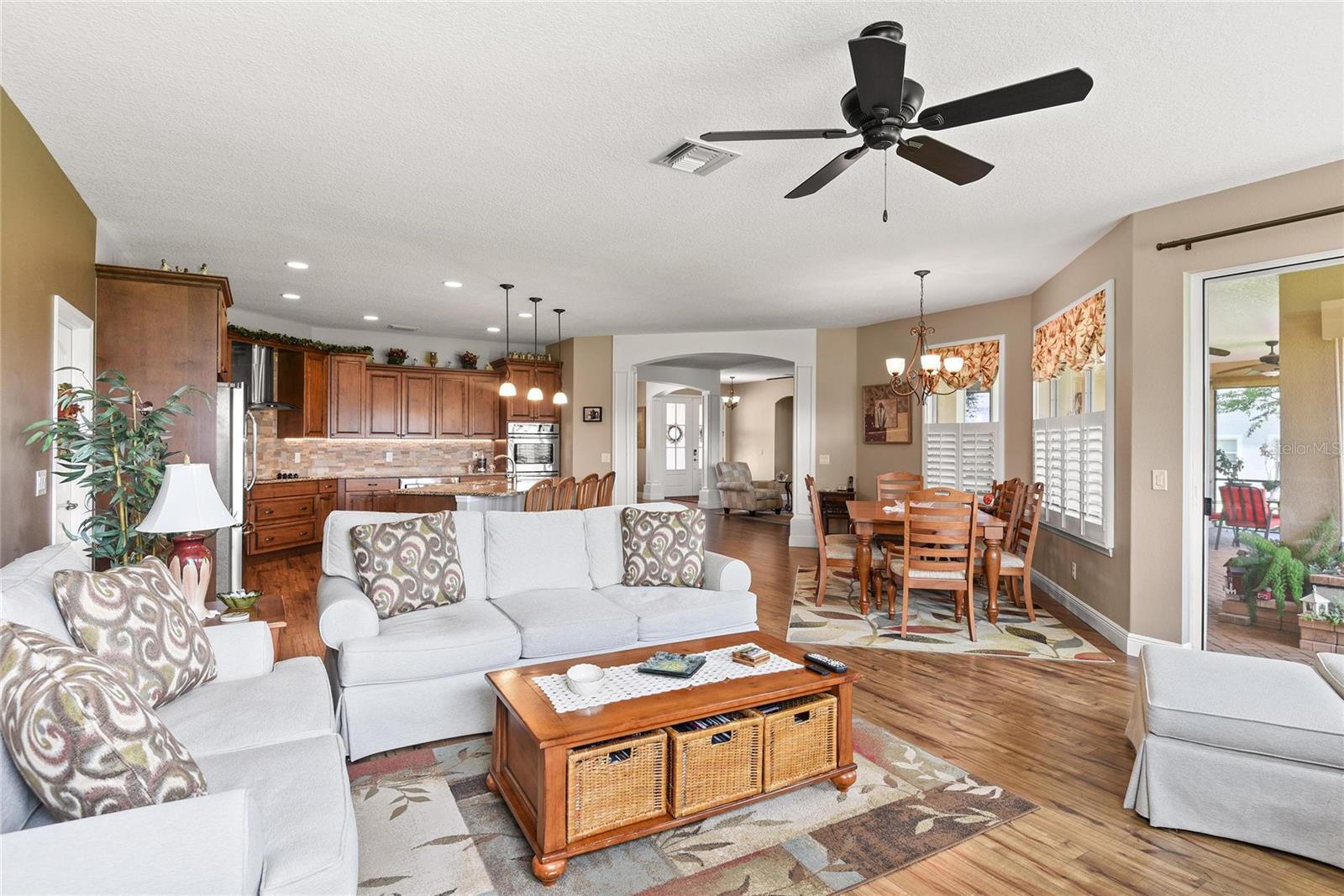 14820 BORROMINI ST, MONTVERDE, FL — photo 28
