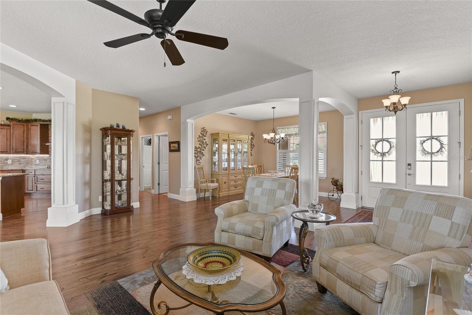 14820 BORROMINI ST, MONTVERDE, FL — photo 30
