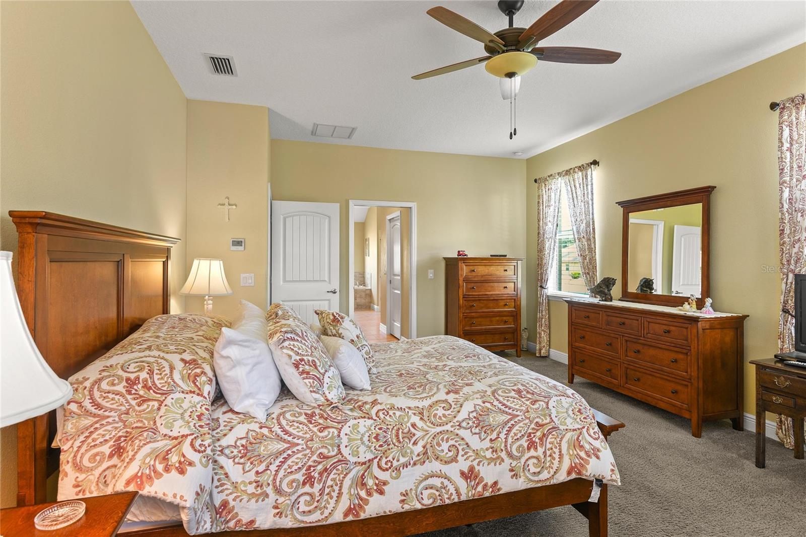 14820 BORROMINI ST, MONTVERDE, FL — photo 31