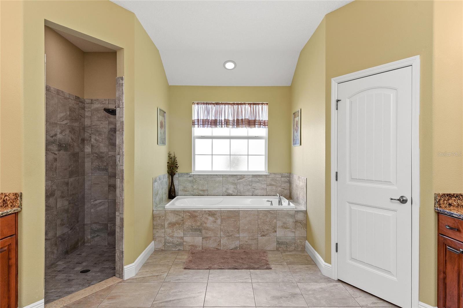14820 BORROMINI ST, MONTVERDE, FL — photo 35
