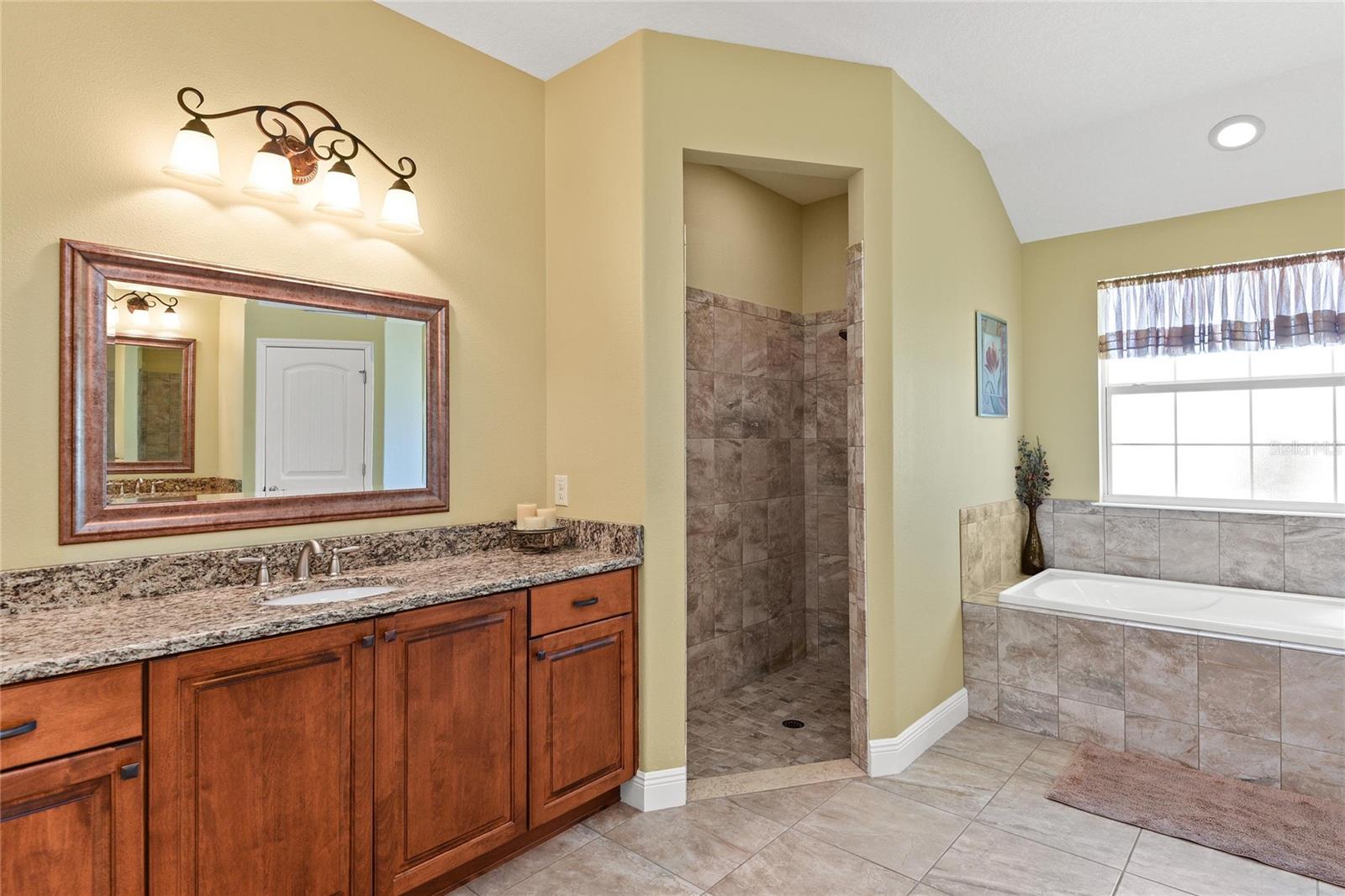 14820 BORROMINI ST, MONTVERDE, FL — photo 37